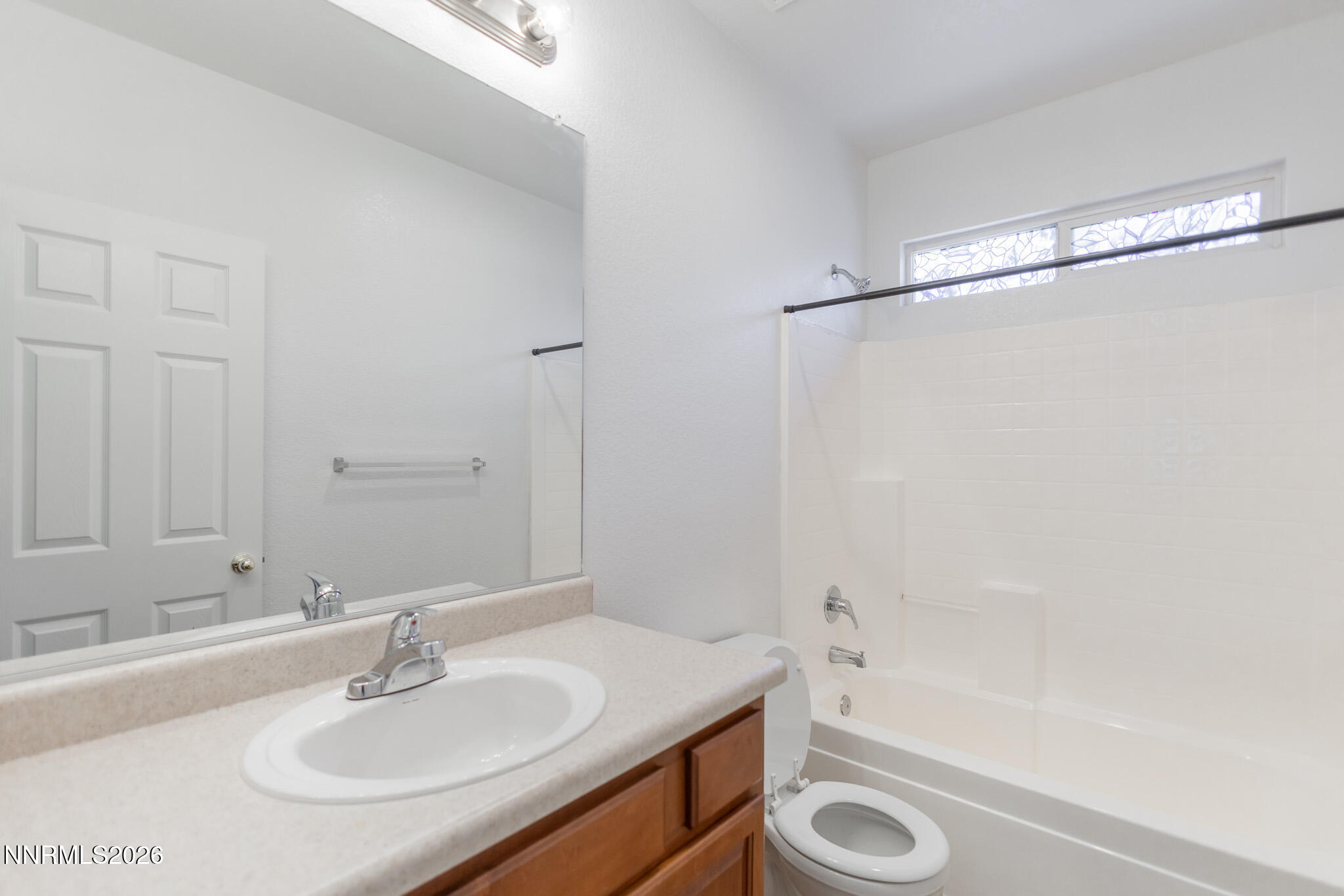 2125 Evergreen Park Drive Property Photo 39