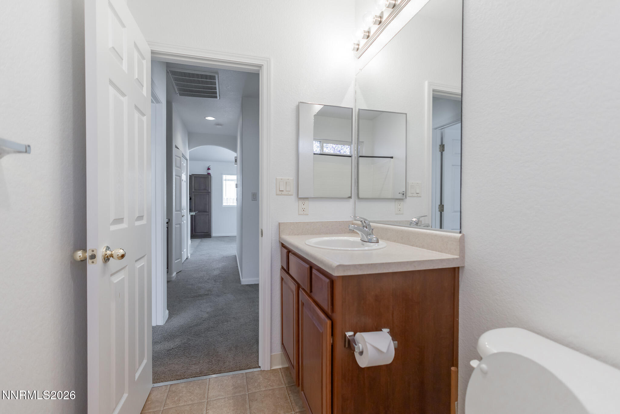 2125 Evergreen Park Drive Property Photo 40