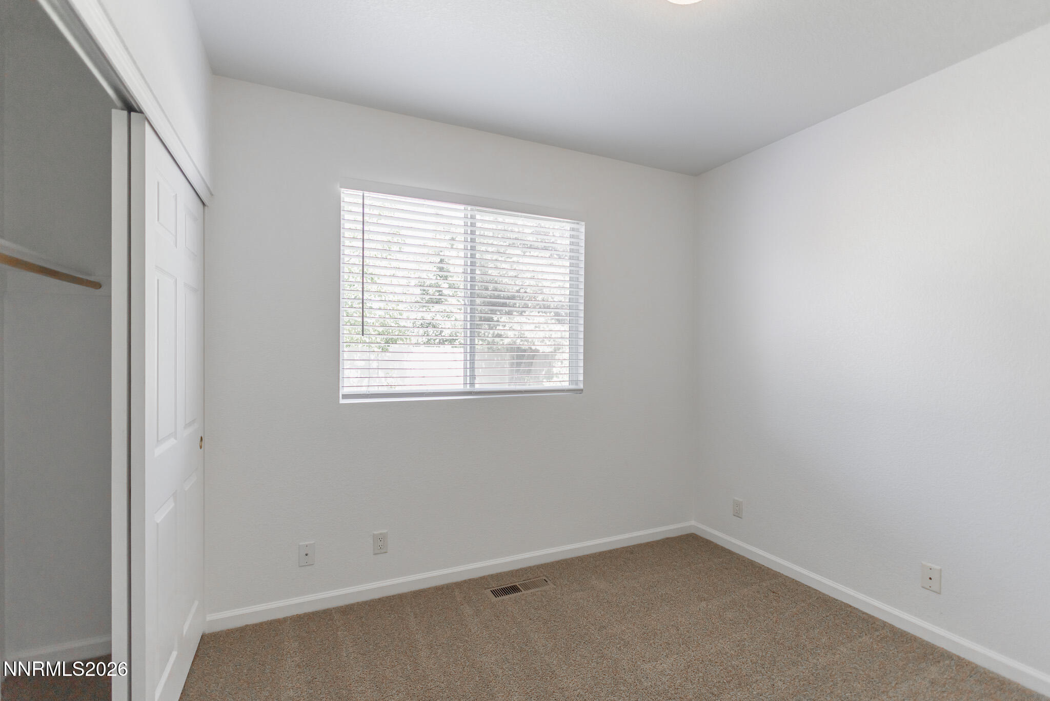 2125 Evergreen Park Drive Property Photo 41