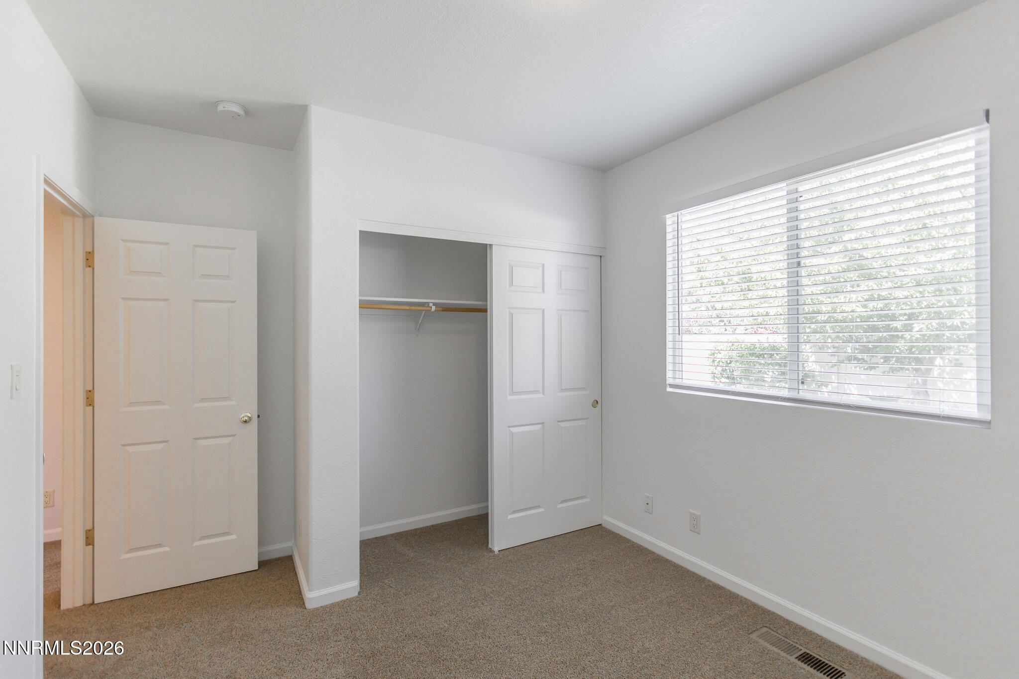 2125 Evergreen Park Drive Property Photo 42