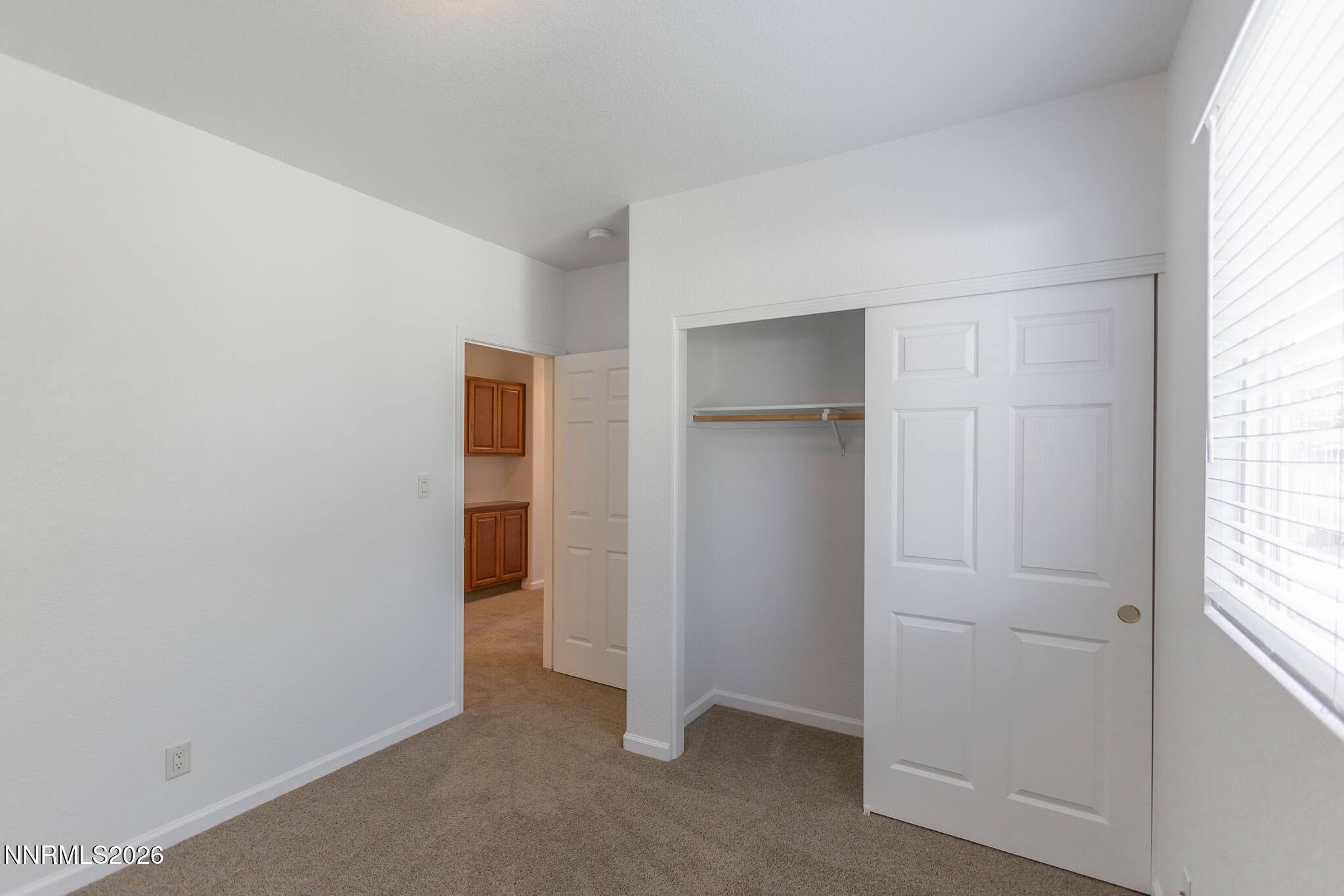 2125 Evergreen Park Drive Property Photo 43