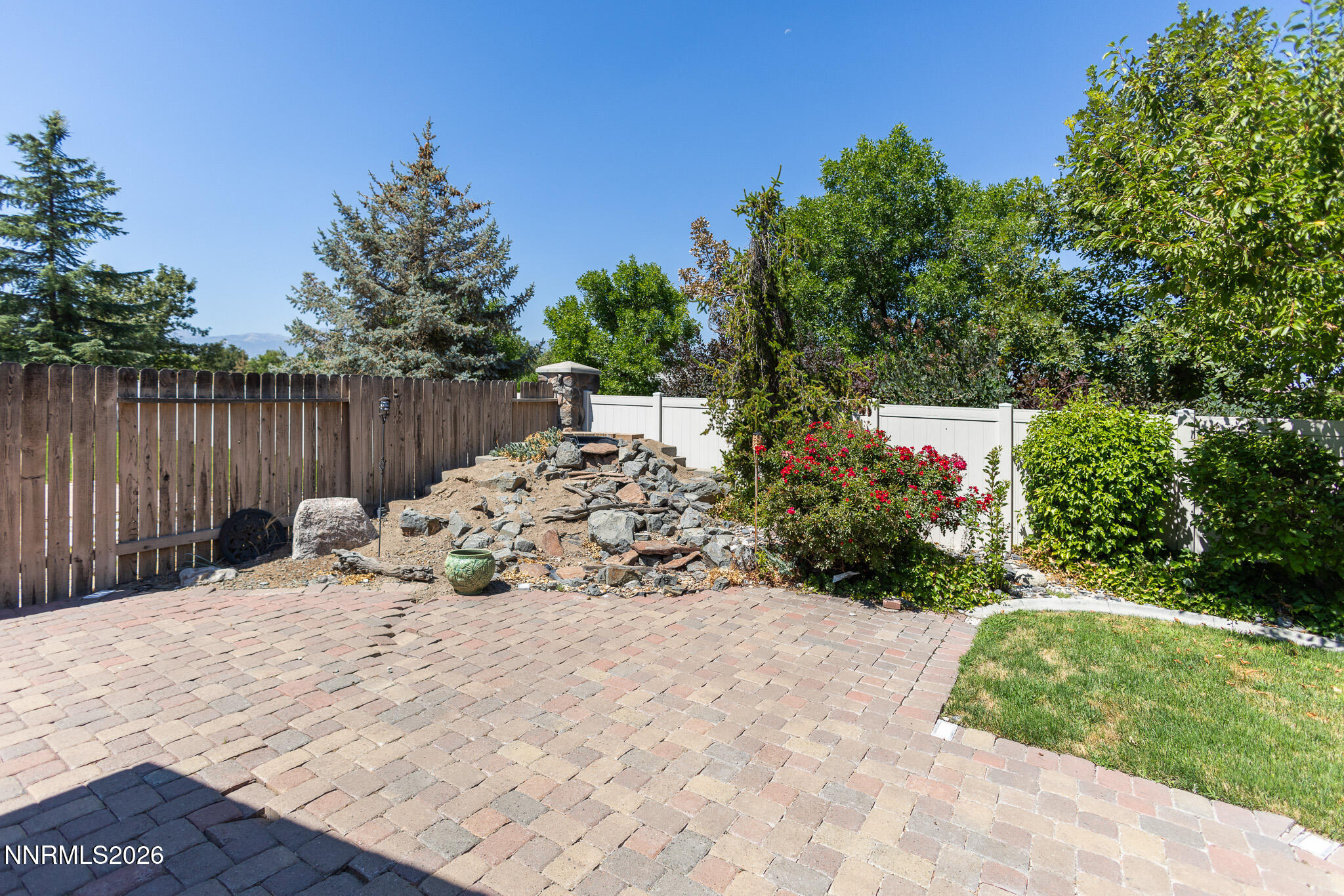 2125 Evergreen Park Drive Property Photo 47