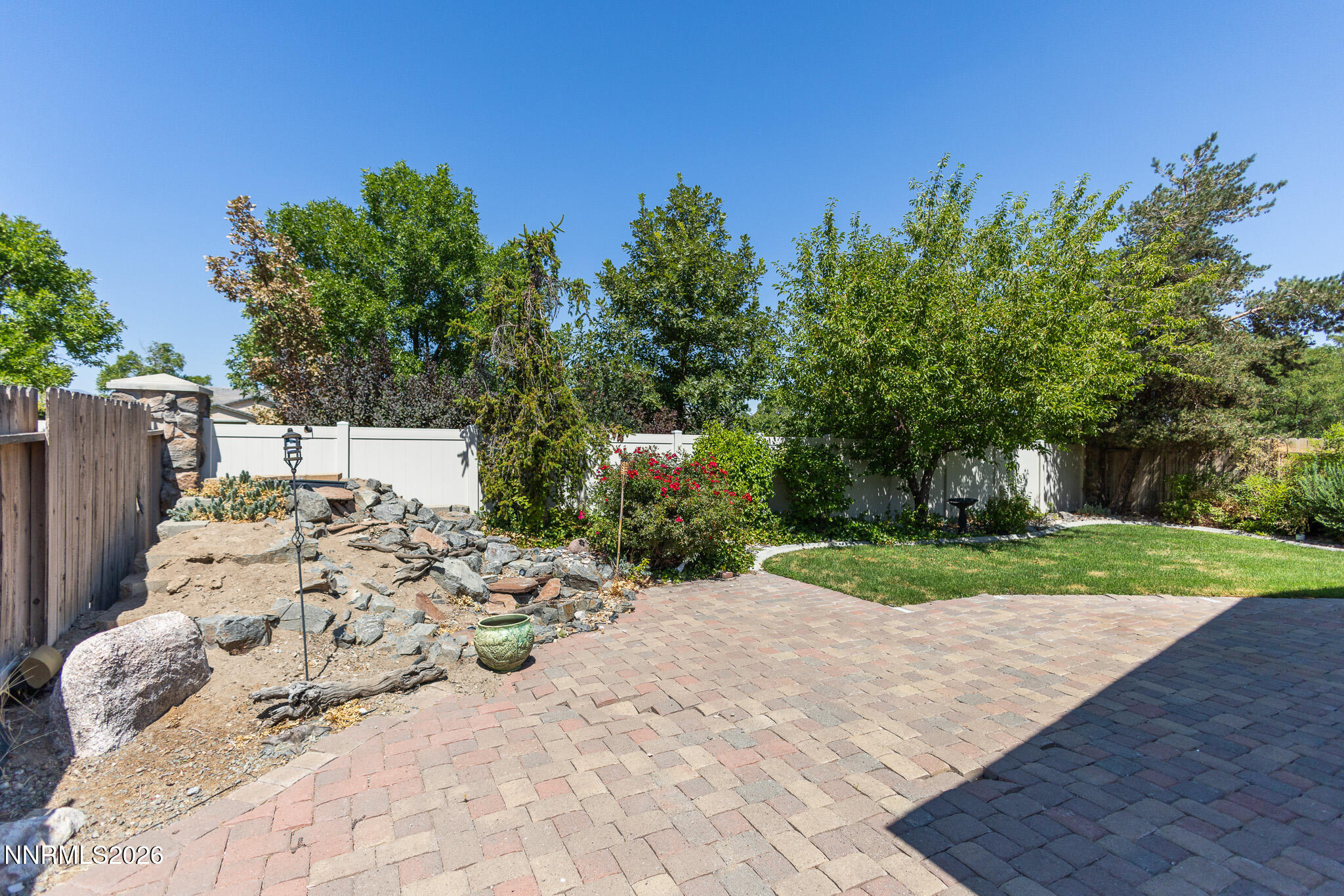 2125 Evergreen Park Drive Property Photo 48