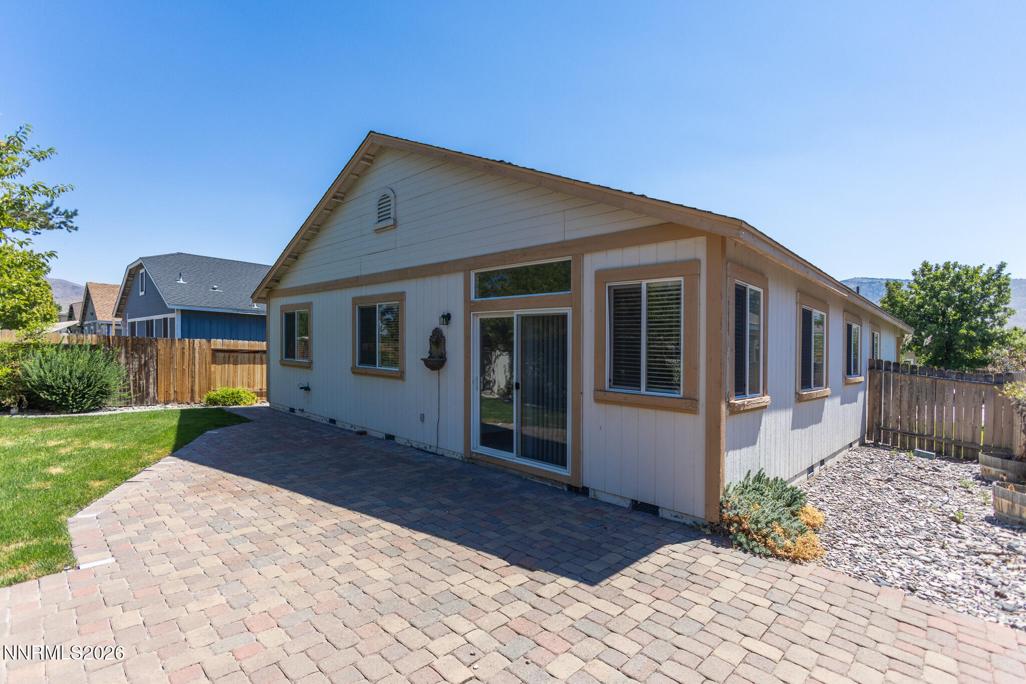 2125 Evergreen Park Drive Property Photo 49