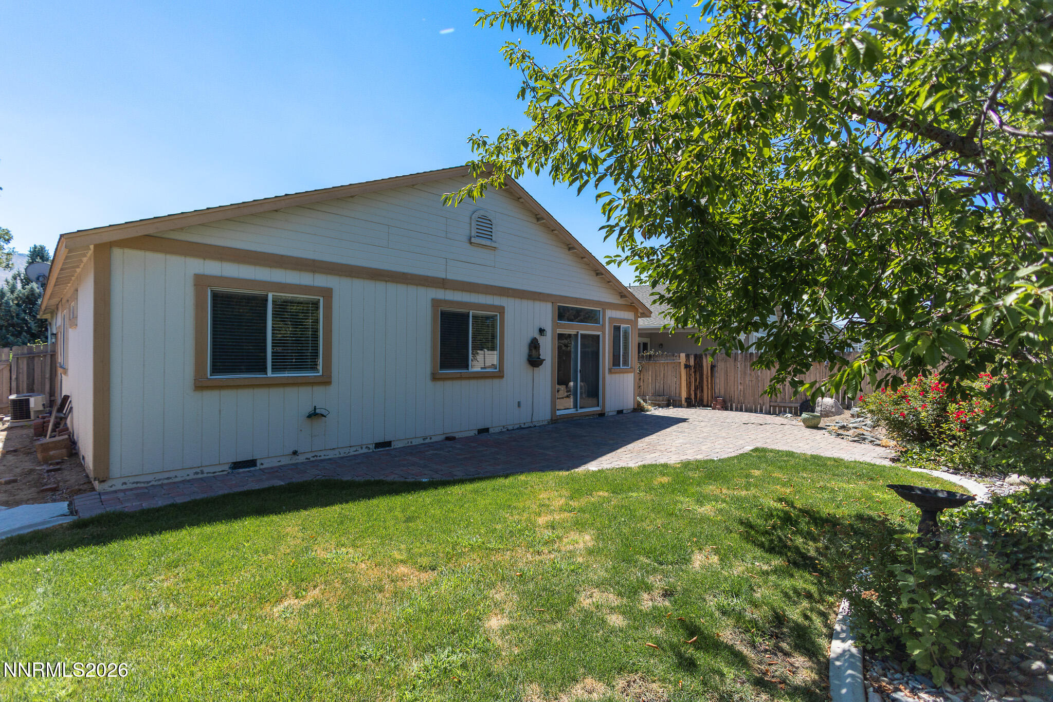 2125 Evergreen Park Drive Property Photo 50