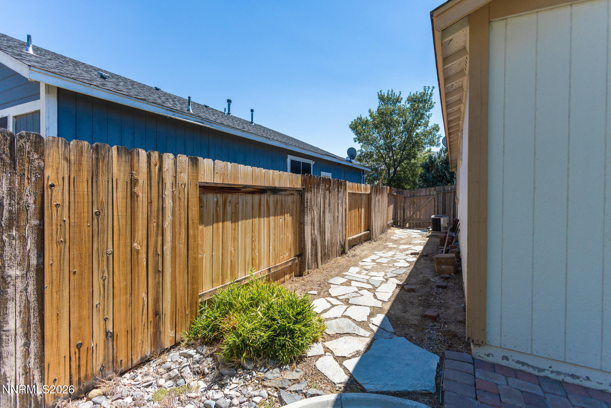 2125 Evergreen Park Drive Property Photo 51