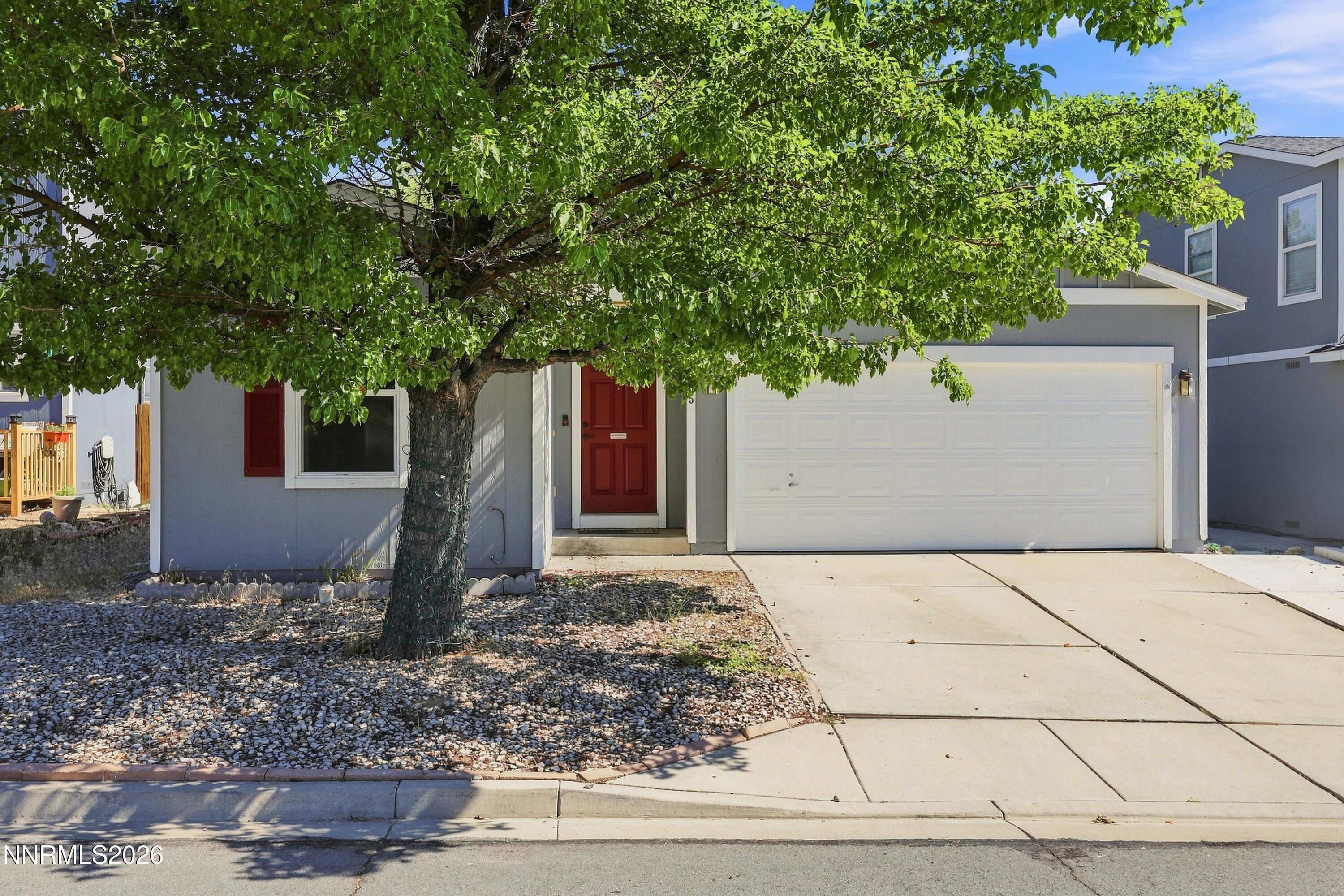 7465 Deveron Drive Property Photo 1