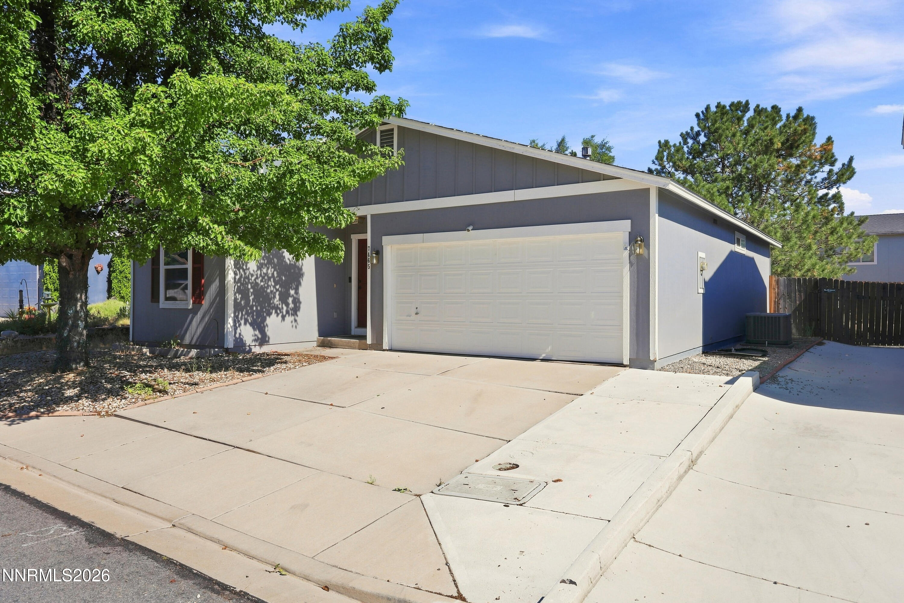 7465 Deveron Drive Property Photo 2