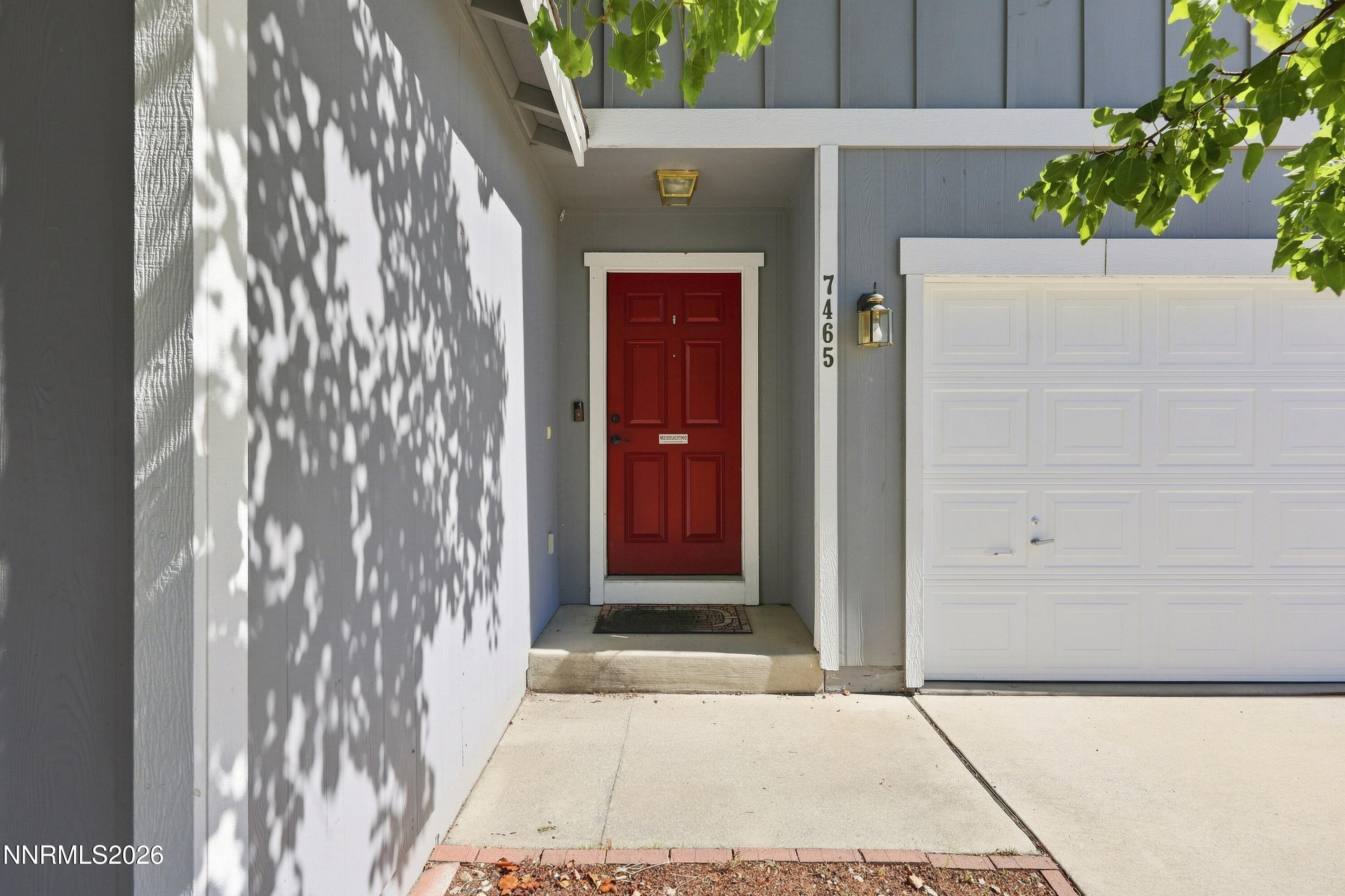7465 Deveron Drive Property Photo 3