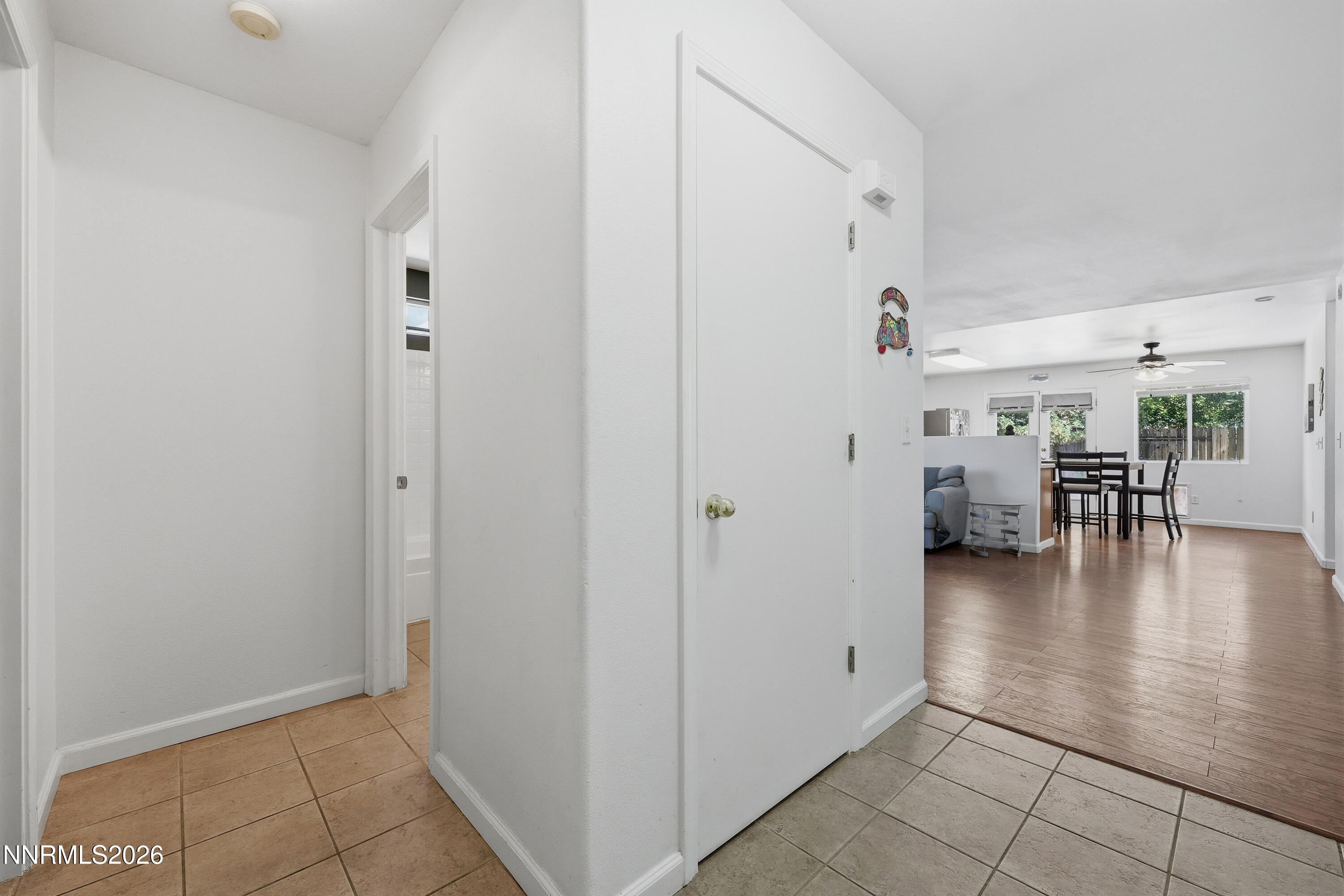 7465 Deveron Drive Property Photo 4