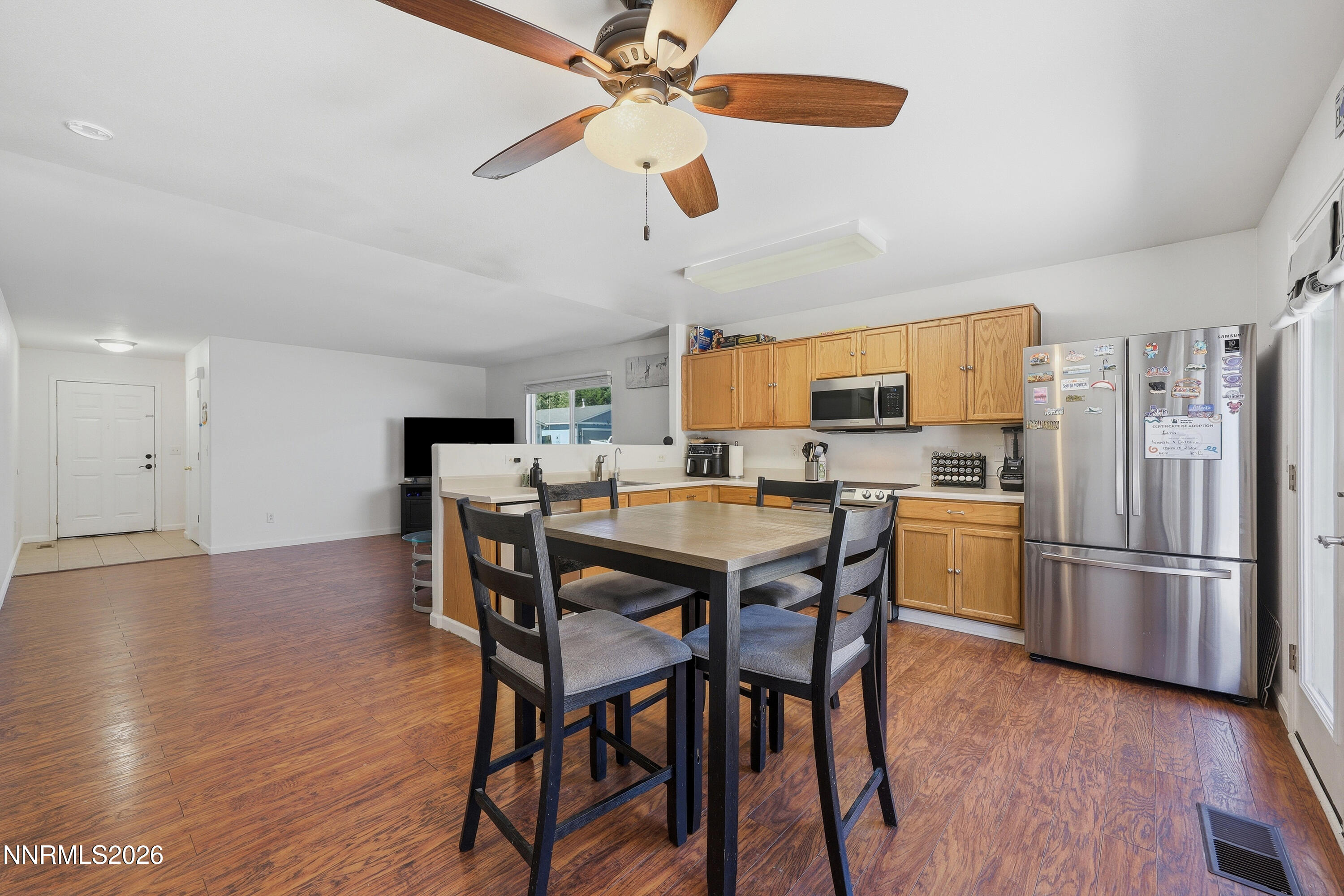 7465 Deveron Drive Property Photo 8