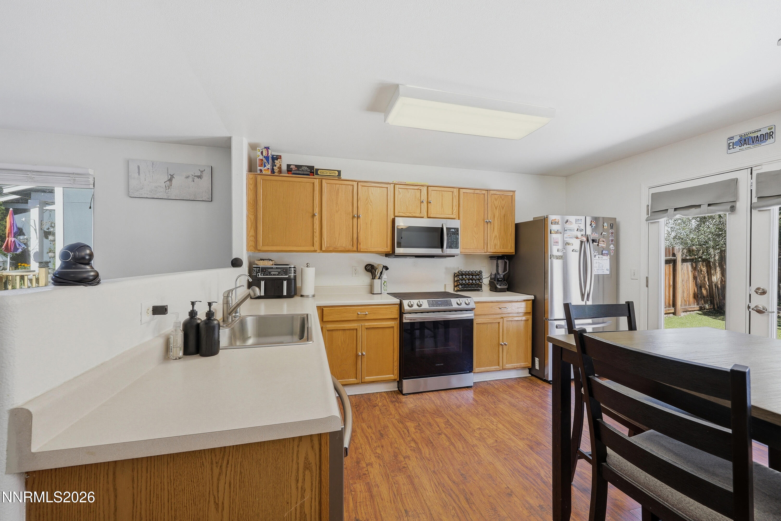 7465 Deveron Drive Property Photo 9