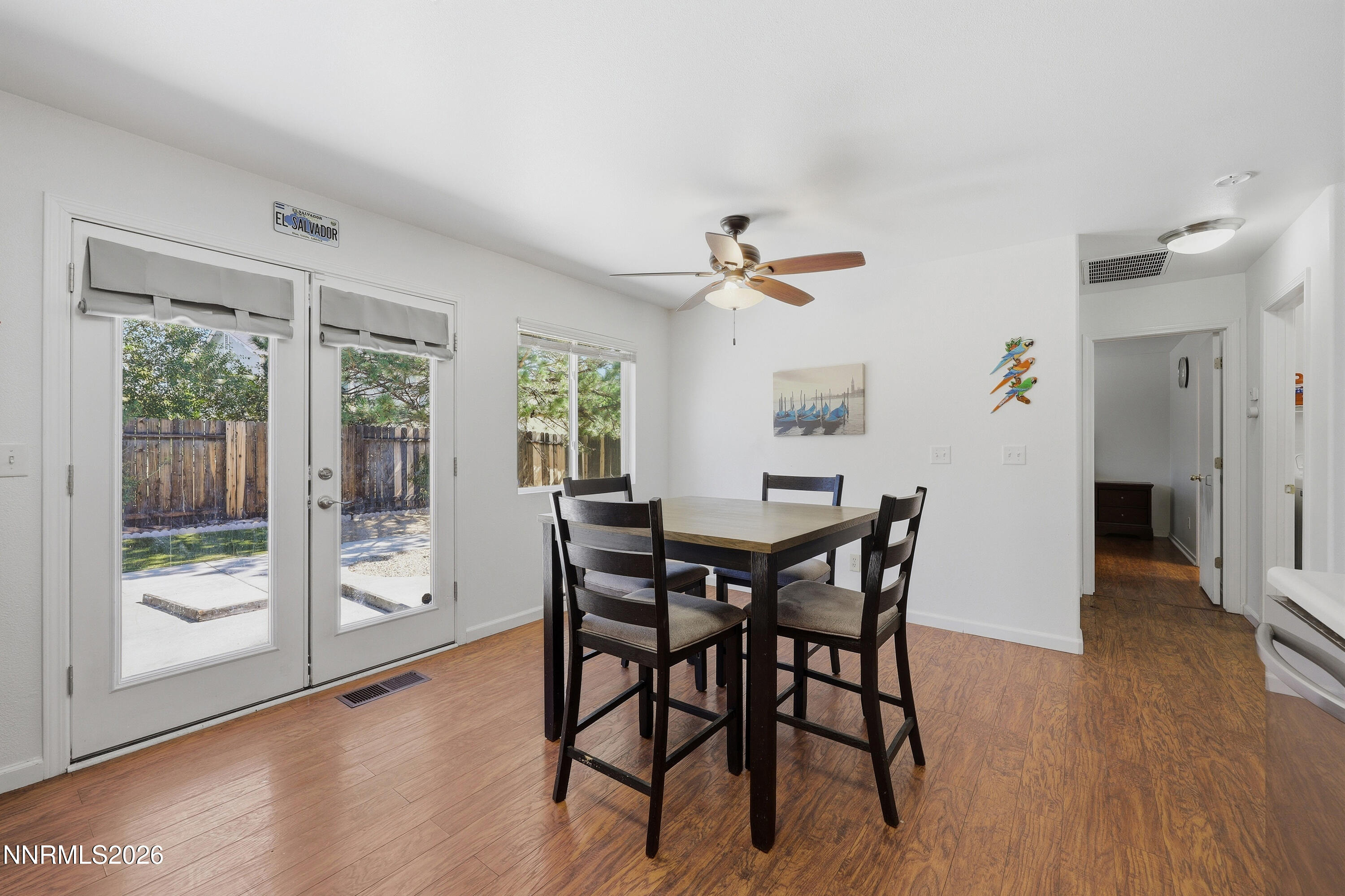 7465 Deveron Drive Property Photo 10