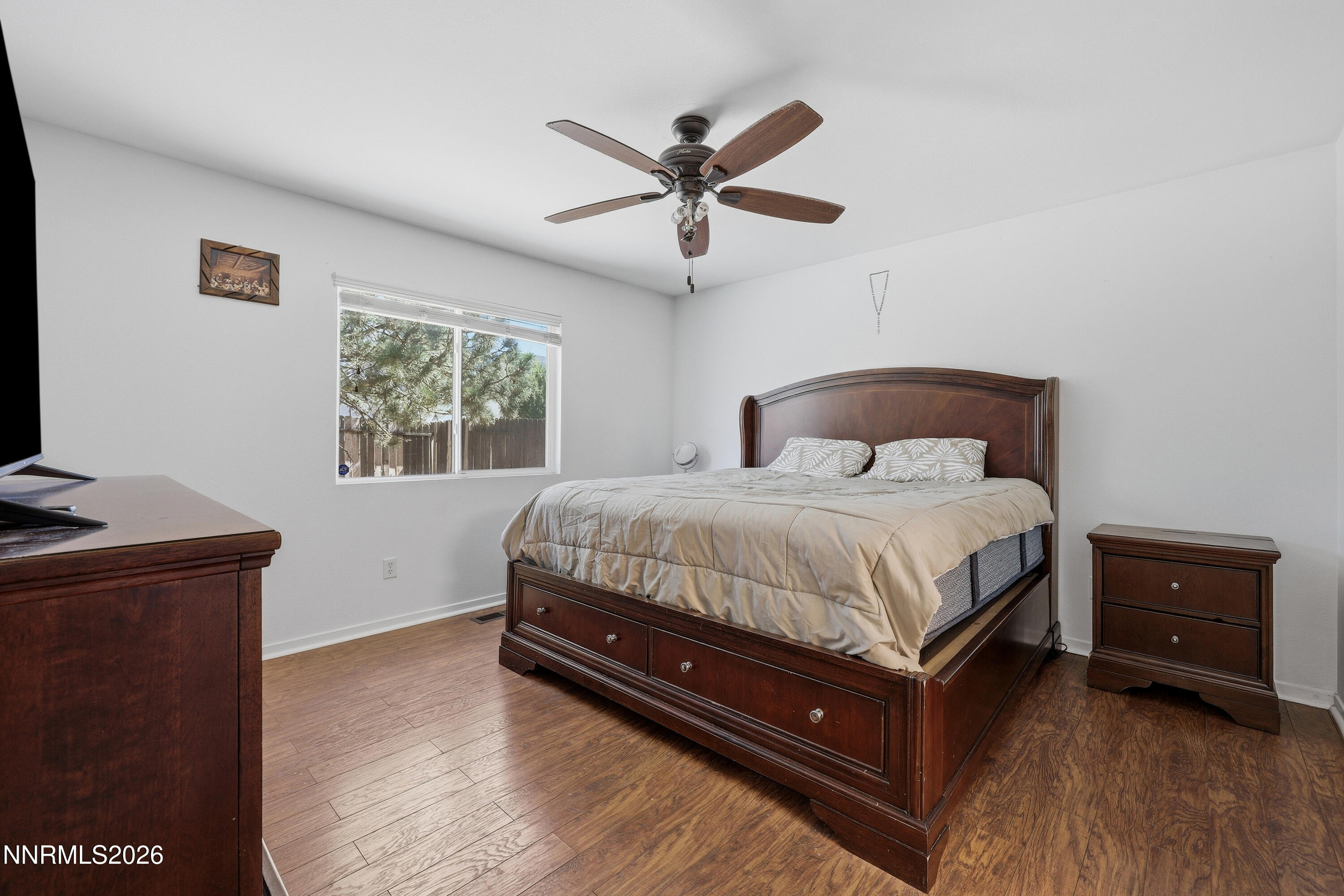 7465 Deveron Drive Property Photo 12