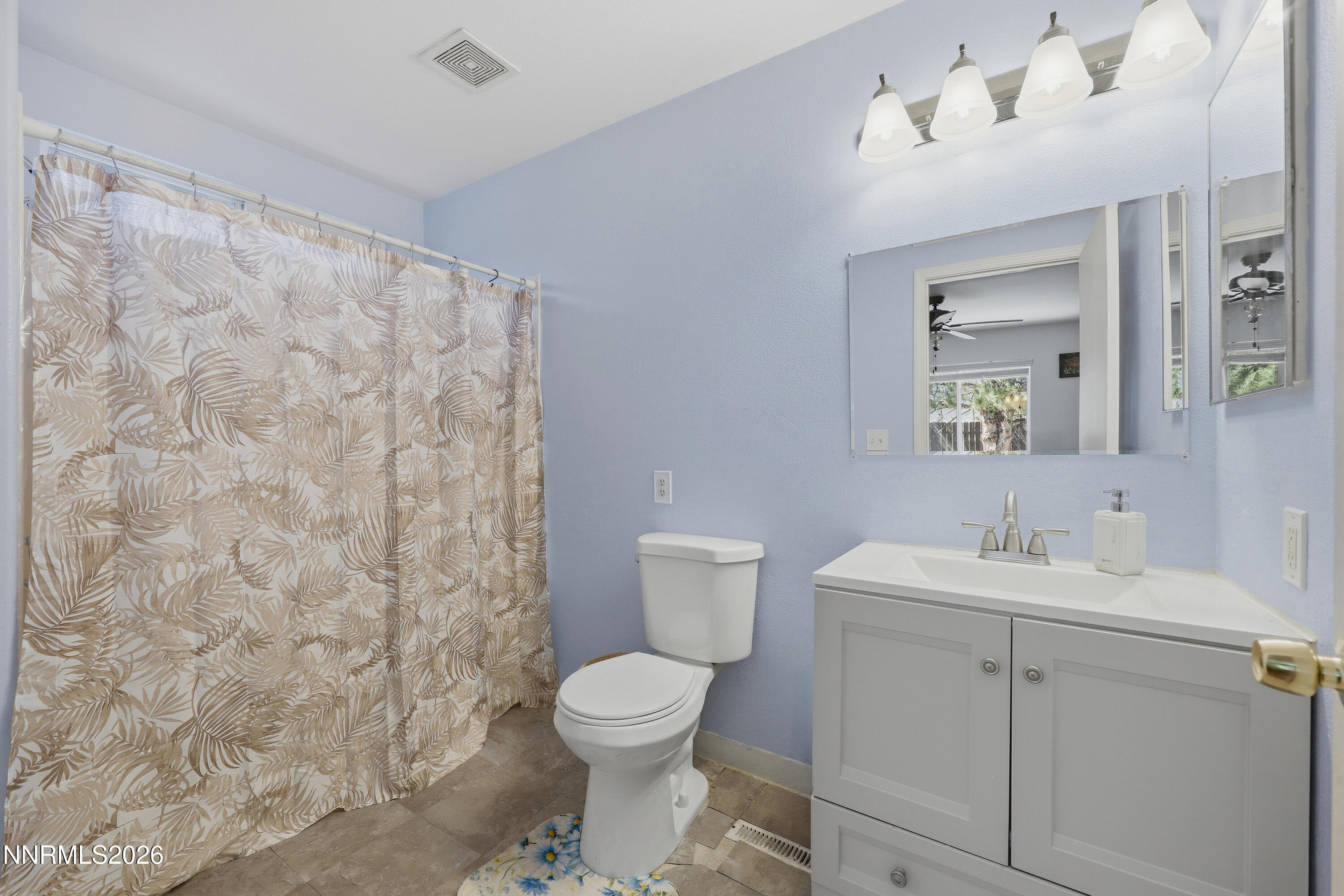 7465 Deveron Drive Property Photo 13