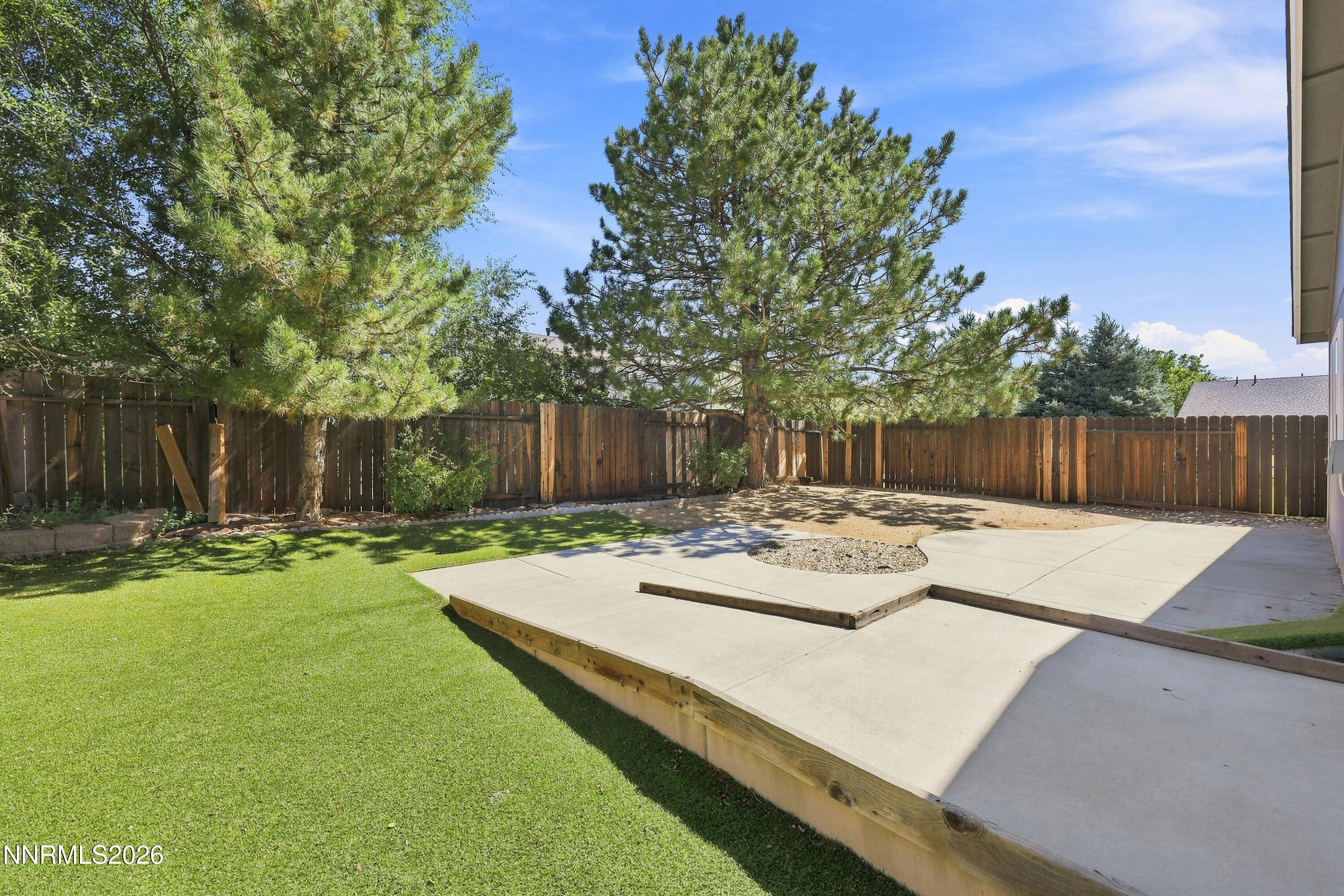 7465 Deveron Drive Property Photo 14