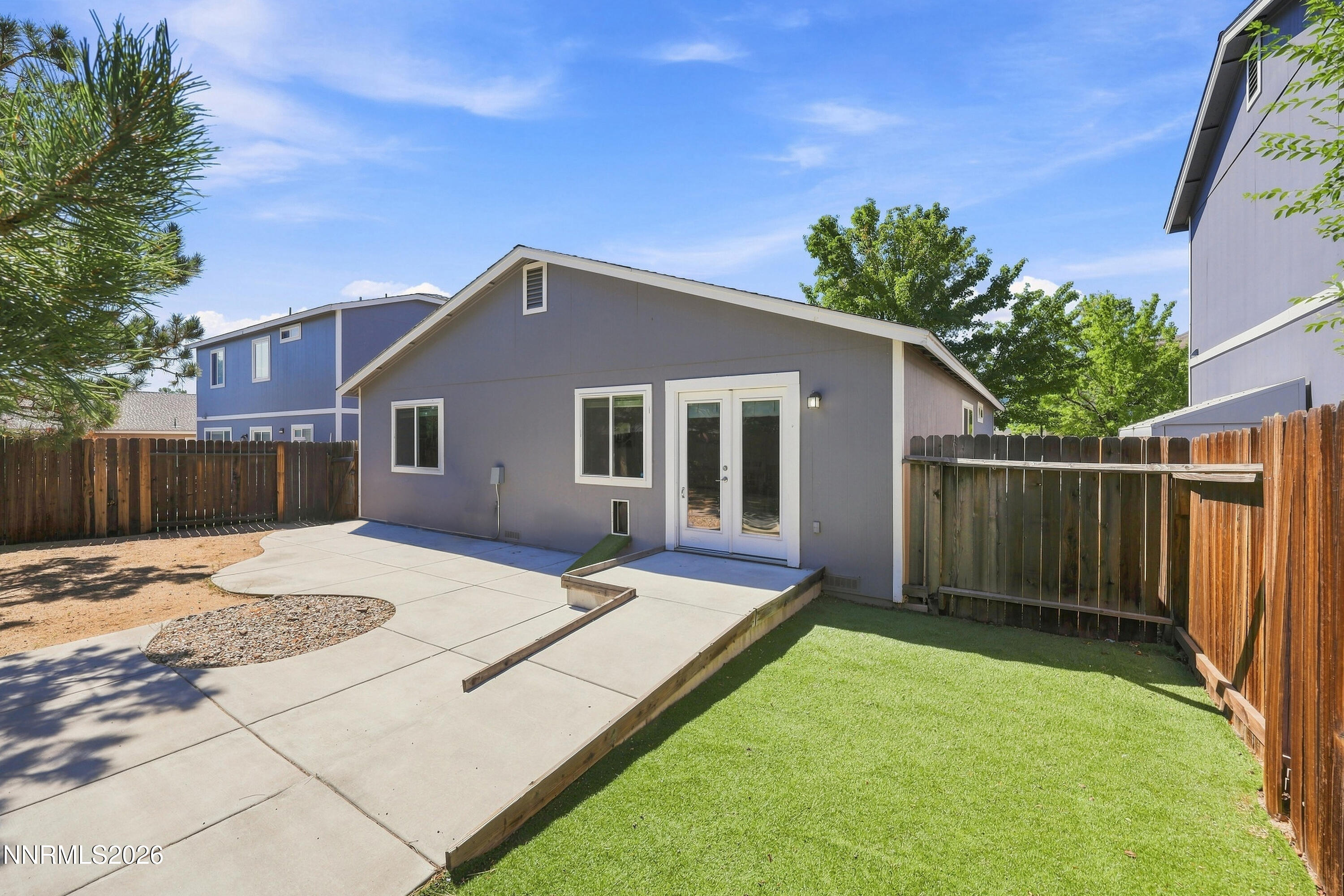 7465 Deveron Drive Property Photo 15