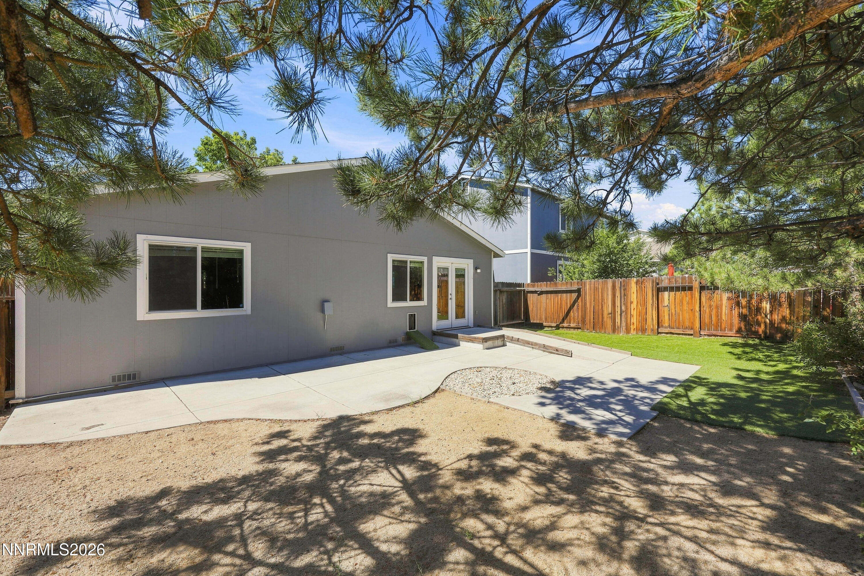 7465 Deveron Drive Property Photo 16