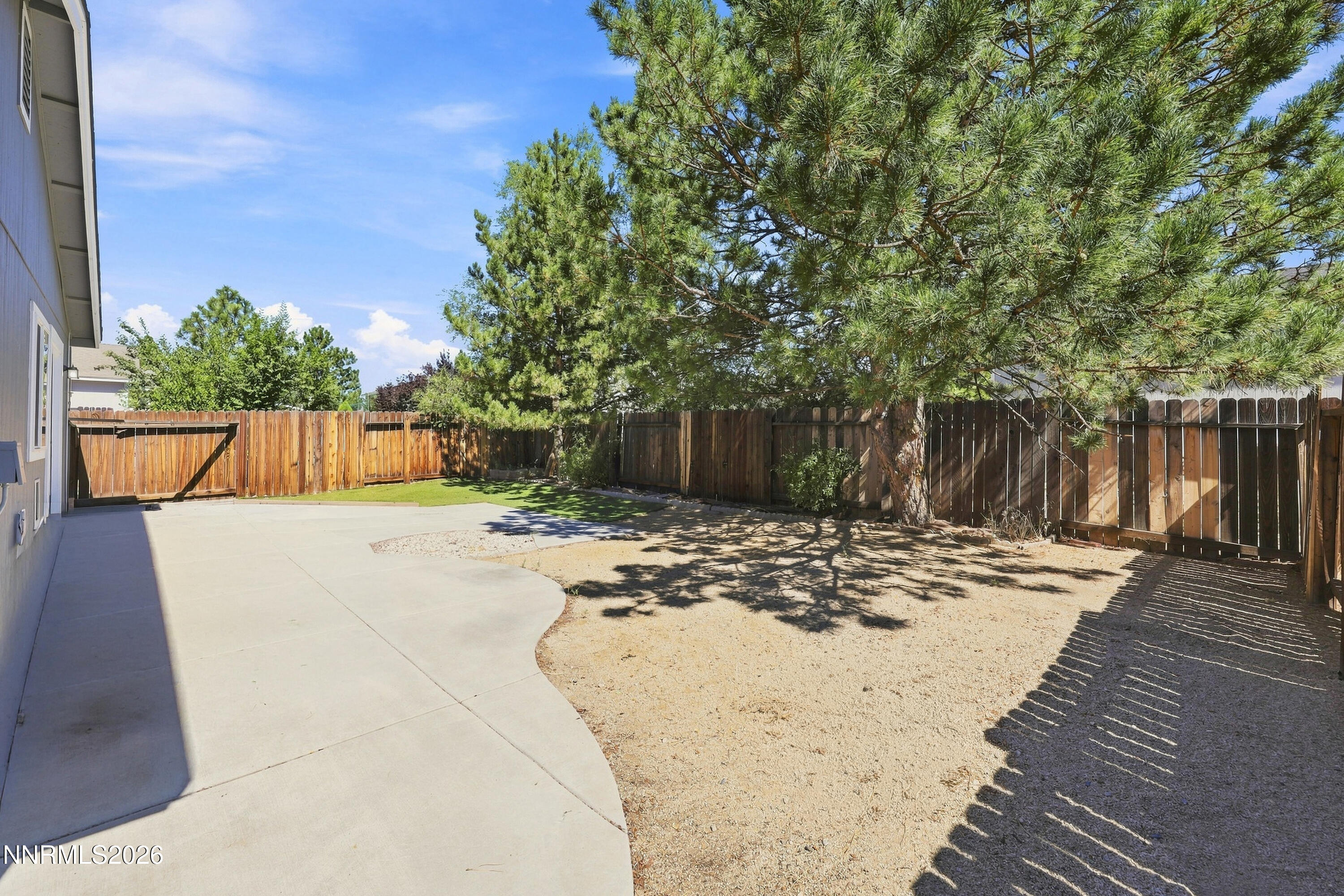 7465 Deveron Drive Property Photo 17