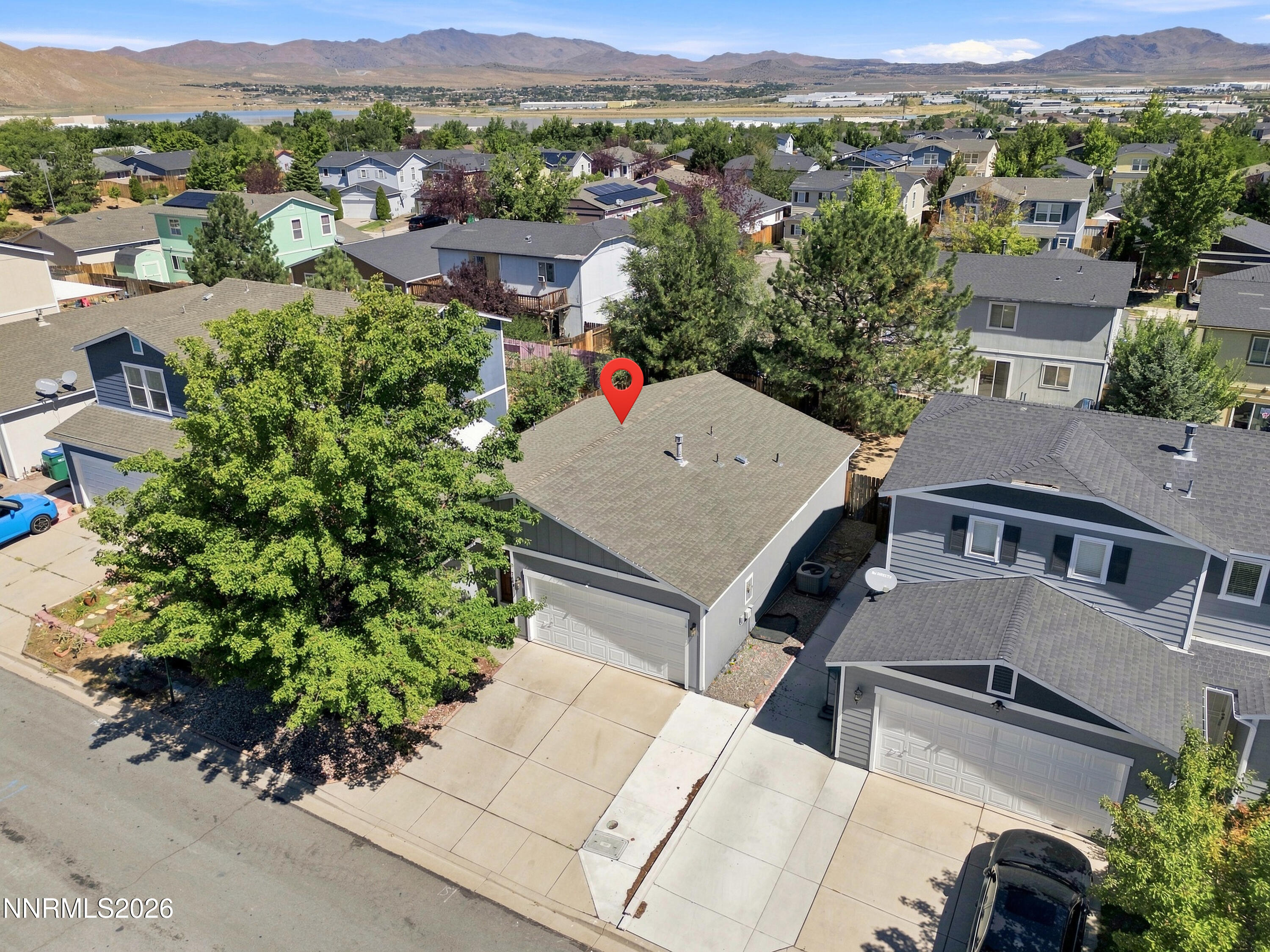 7465 Deveron Drive Property Photo 18