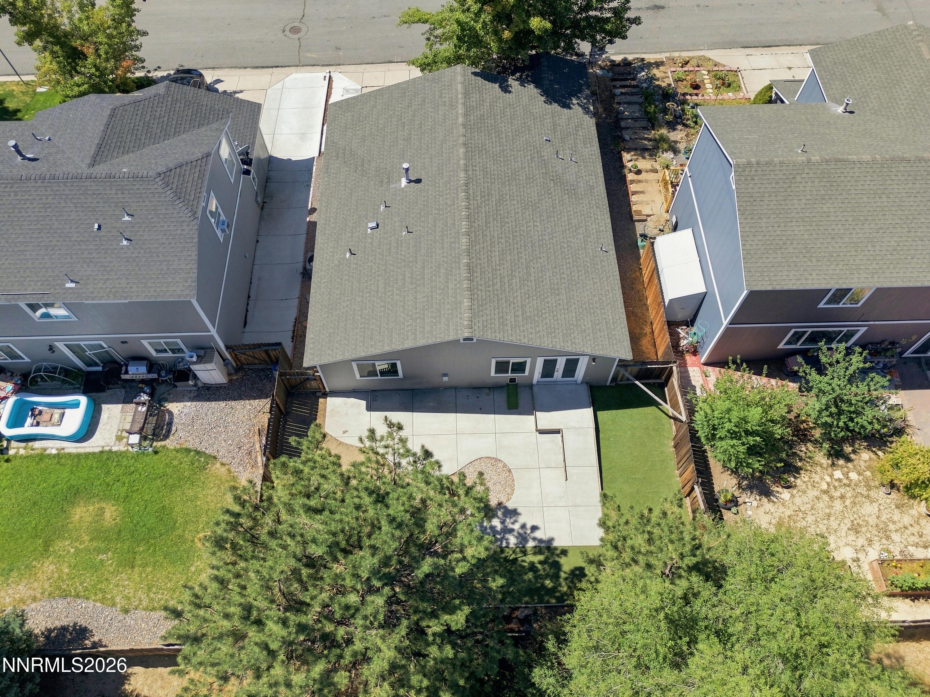 7465 Deveron Drive Property Photo 19