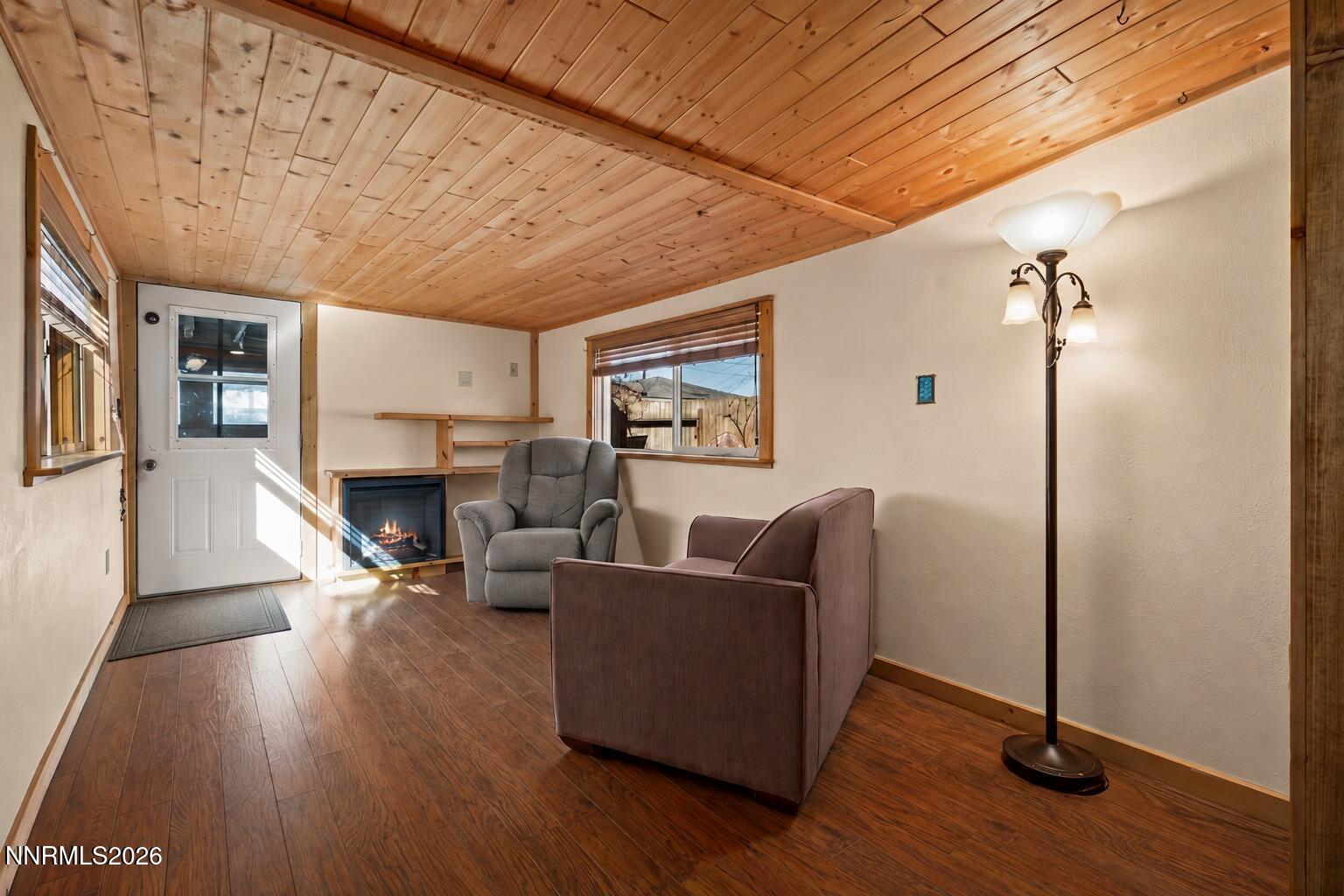 421 14th Street Property Photo 7