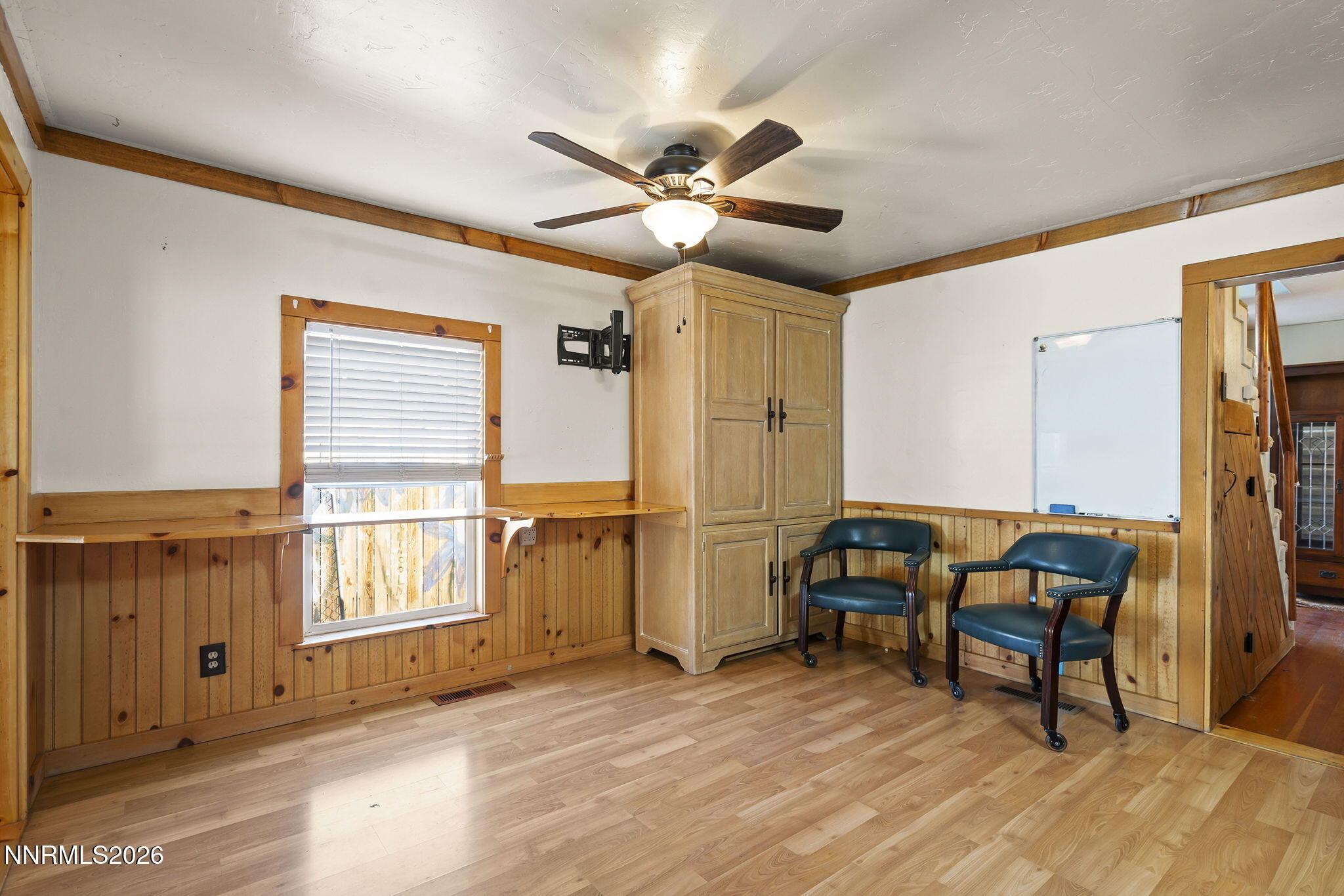 421 14th Street Property Photo 8