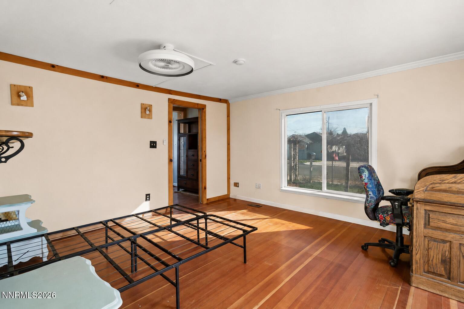 421 14th Street Property Photo 10