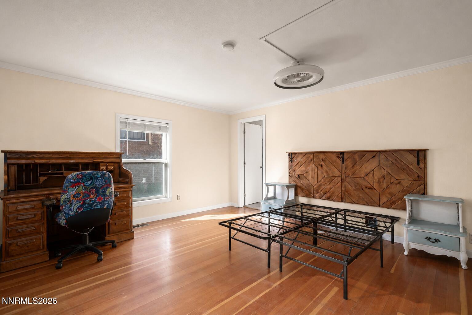 421 14th Street Property Photo 11