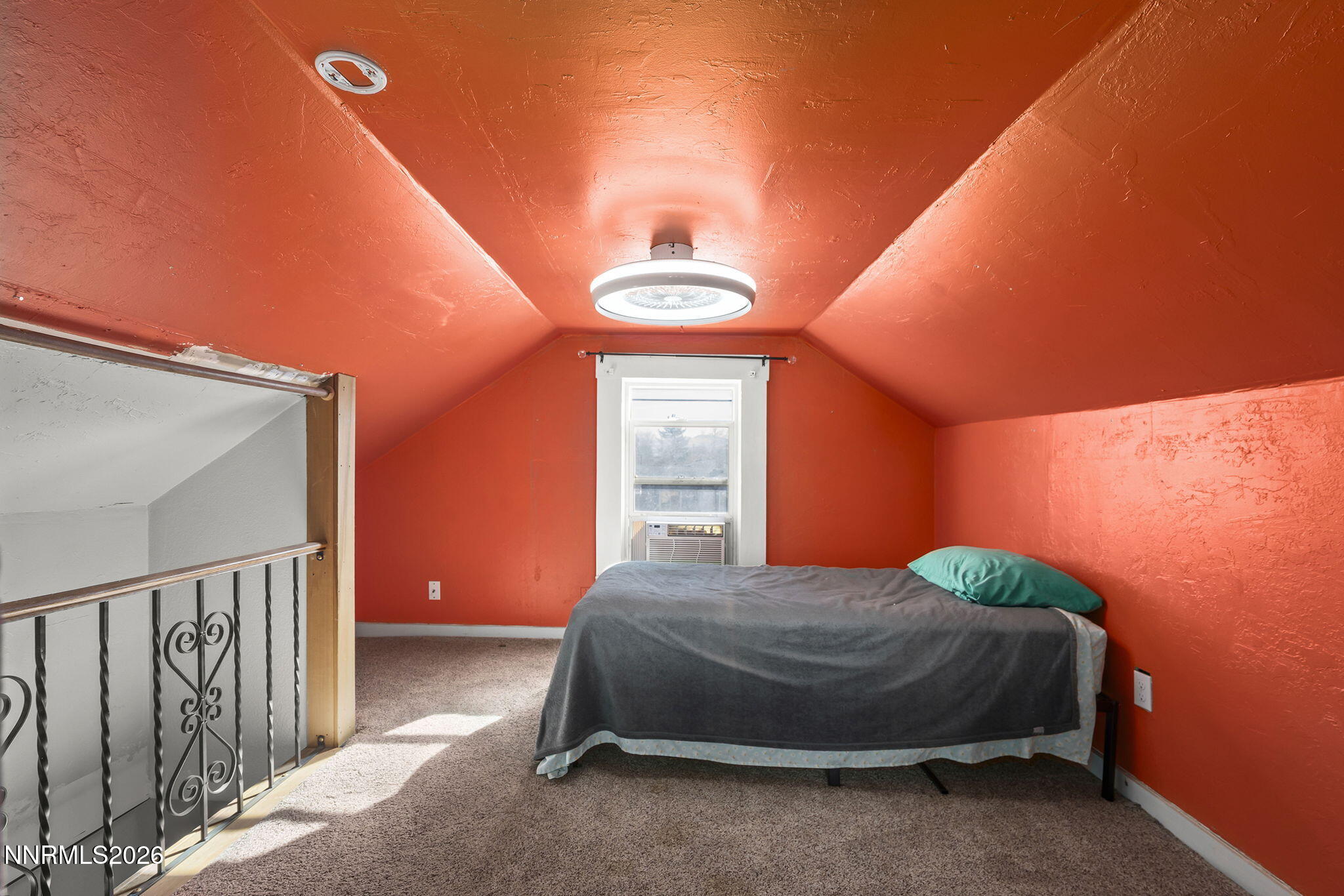 421 14th Street Property Photo 12
