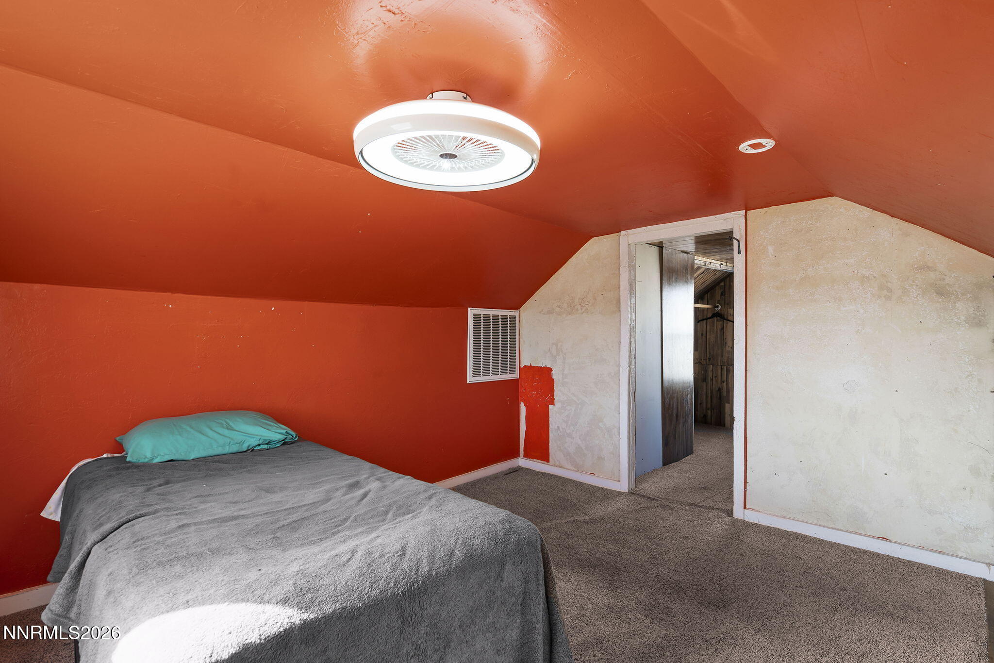 421 14th Street Property Photo 13