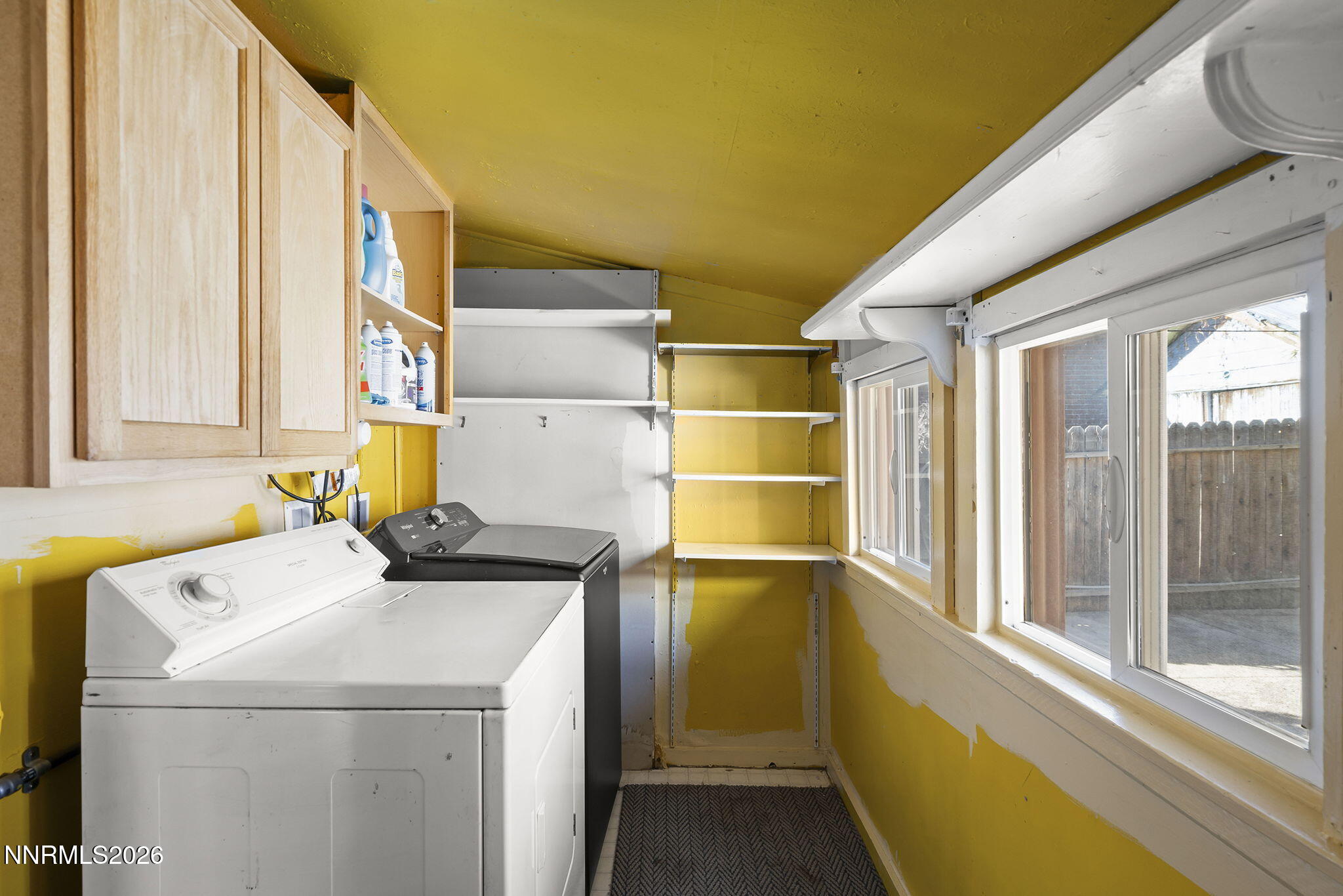 421 14th Street Property Photo 14