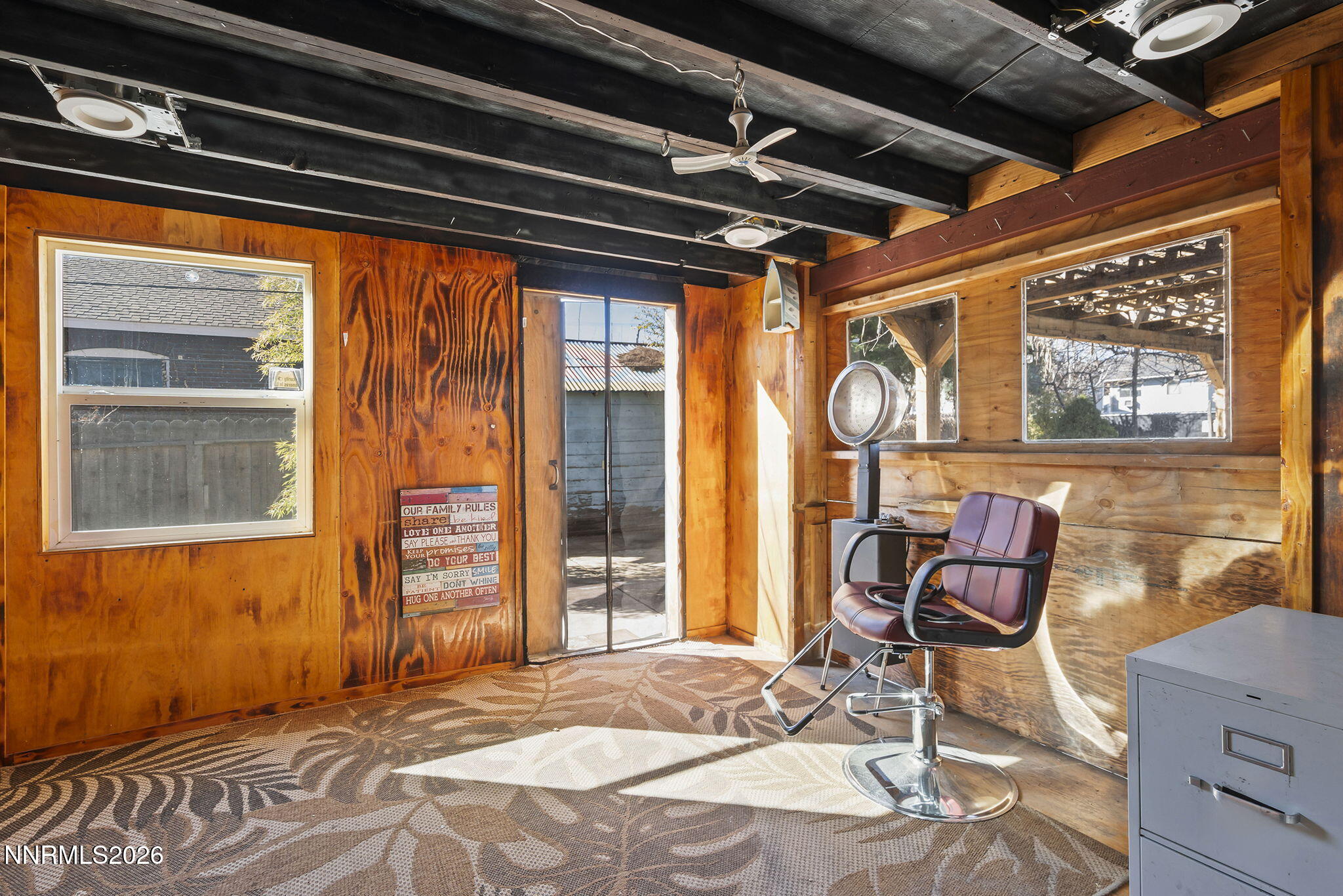 421 14th Street Property Photo 15