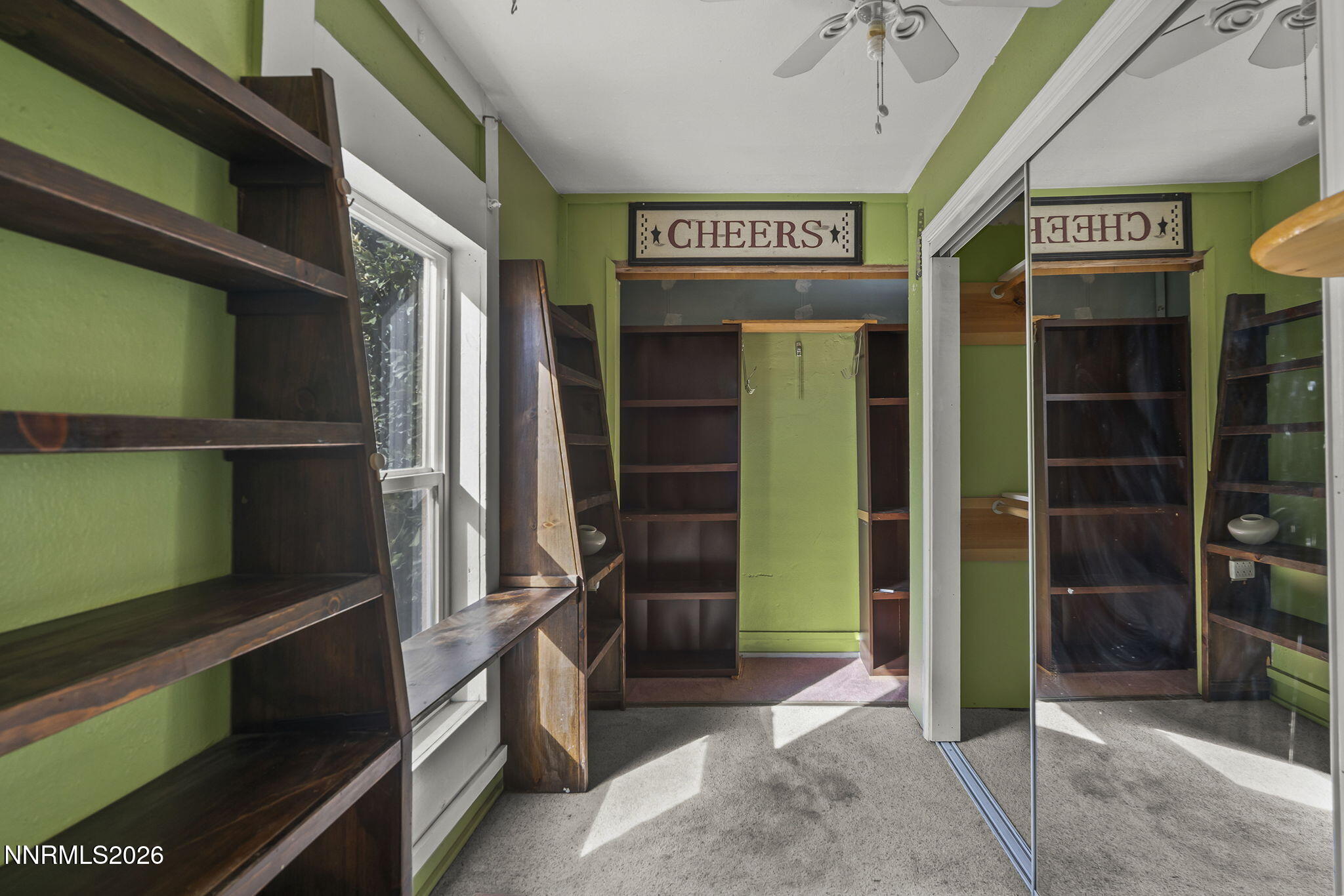 421 14th Street Property Photo 16