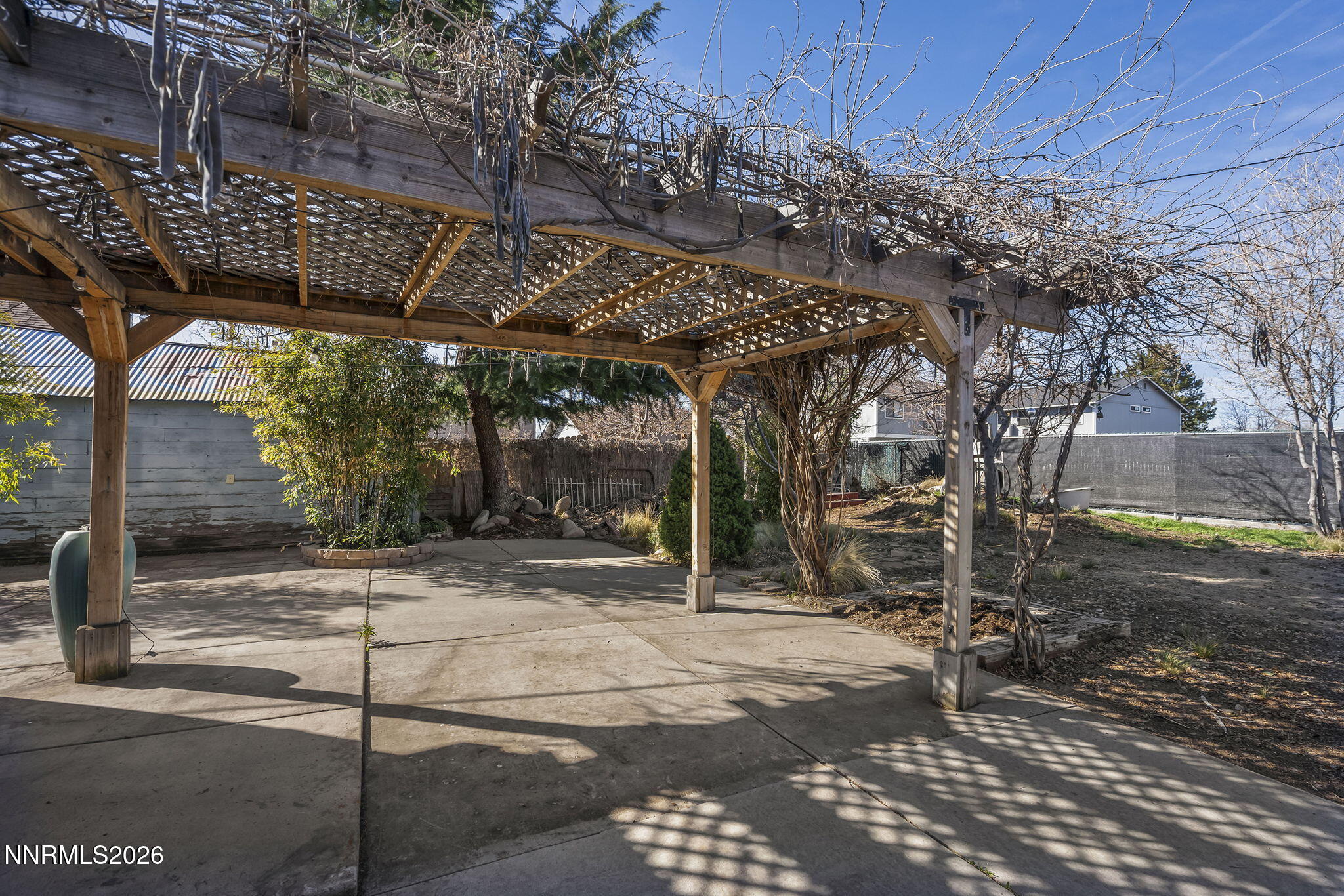 421 14th Street Property Photo 17