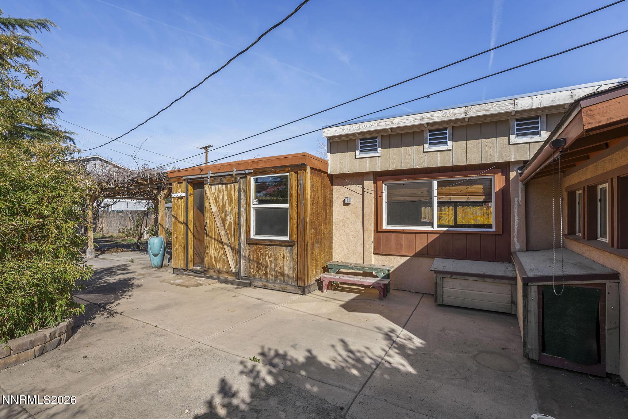 421 14th Street Property Photo 18