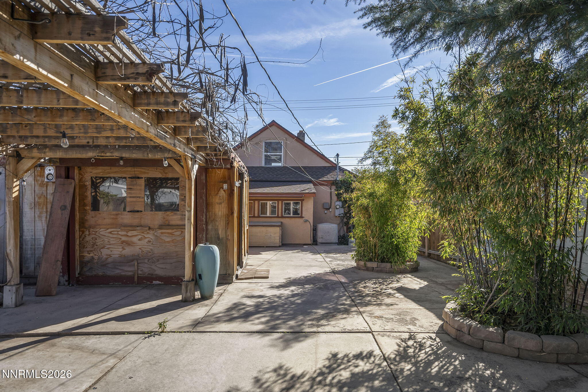 421 14th Street Property Photo 19