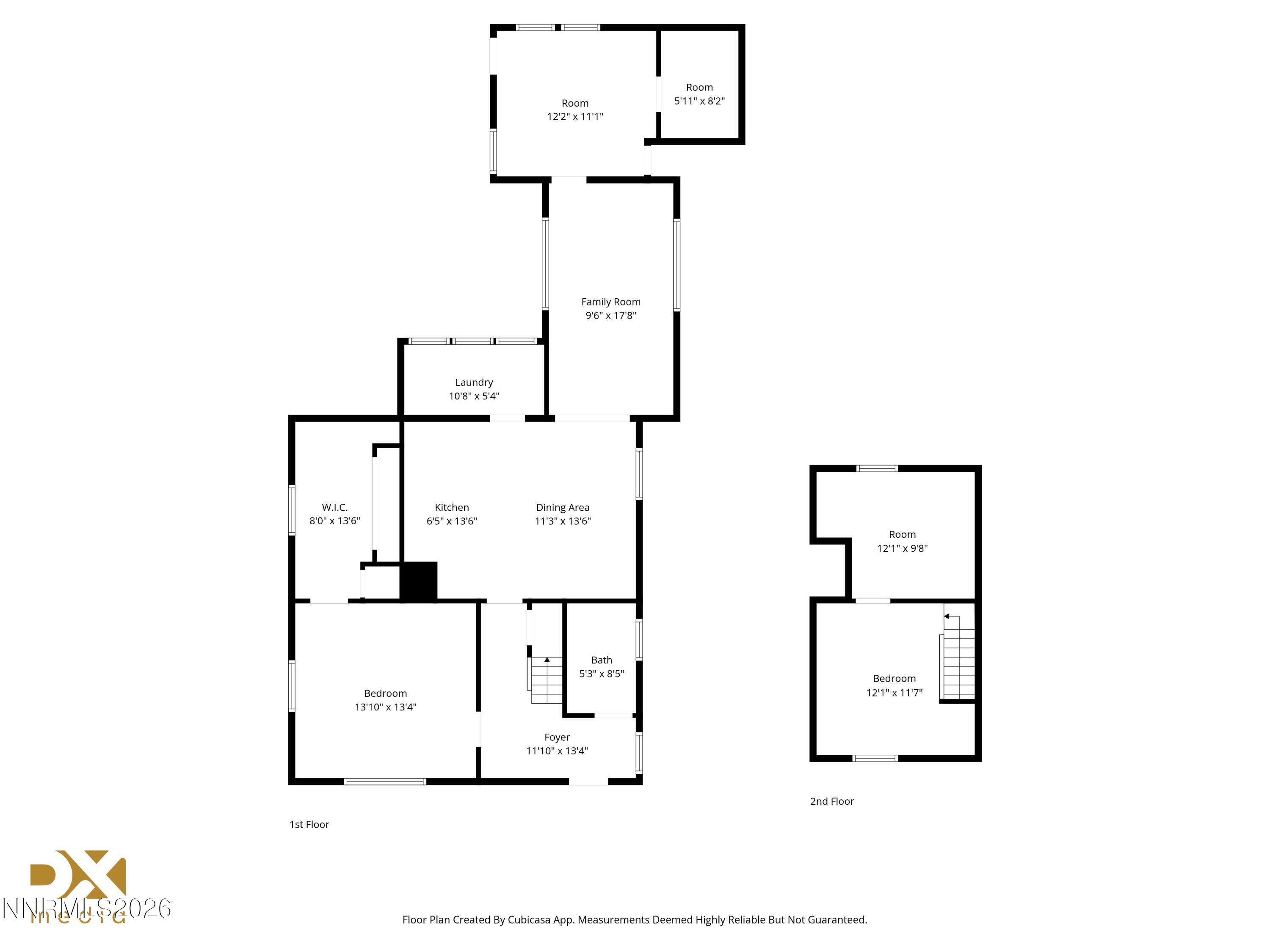 421 14th Street Property Photo 20