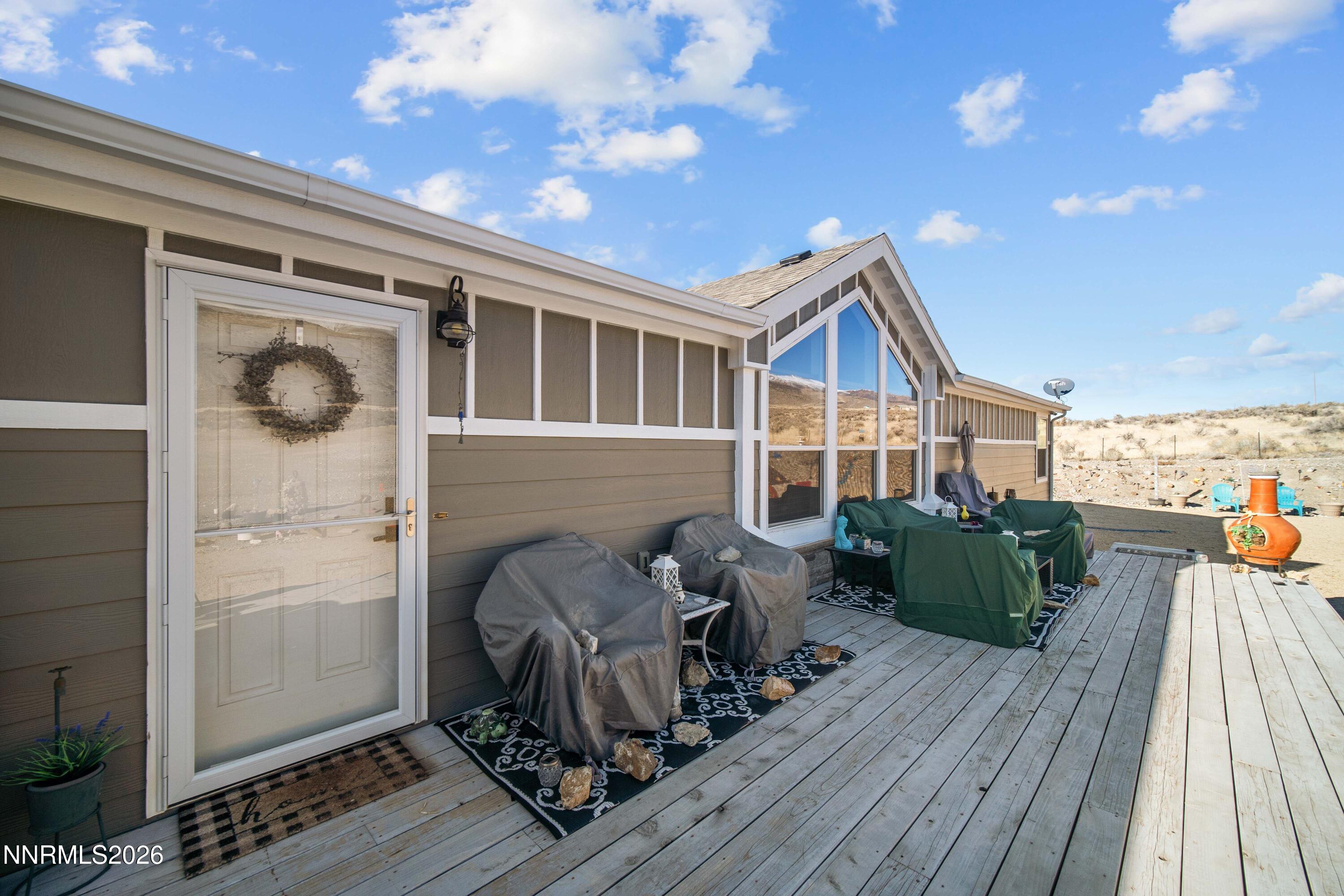 12710 Carson Drive Property Photo 8