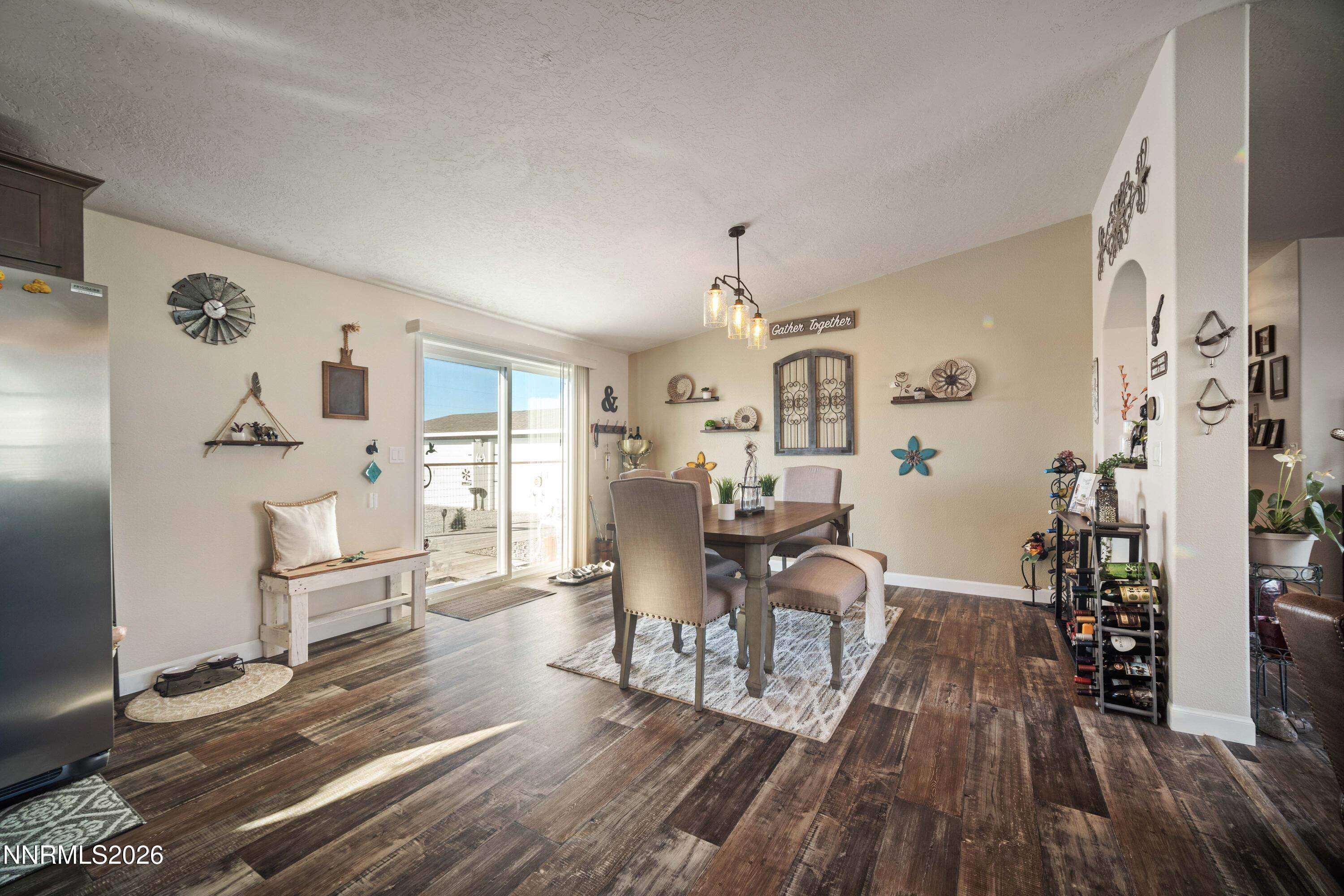 12710 Carson Drive Property Photo 18