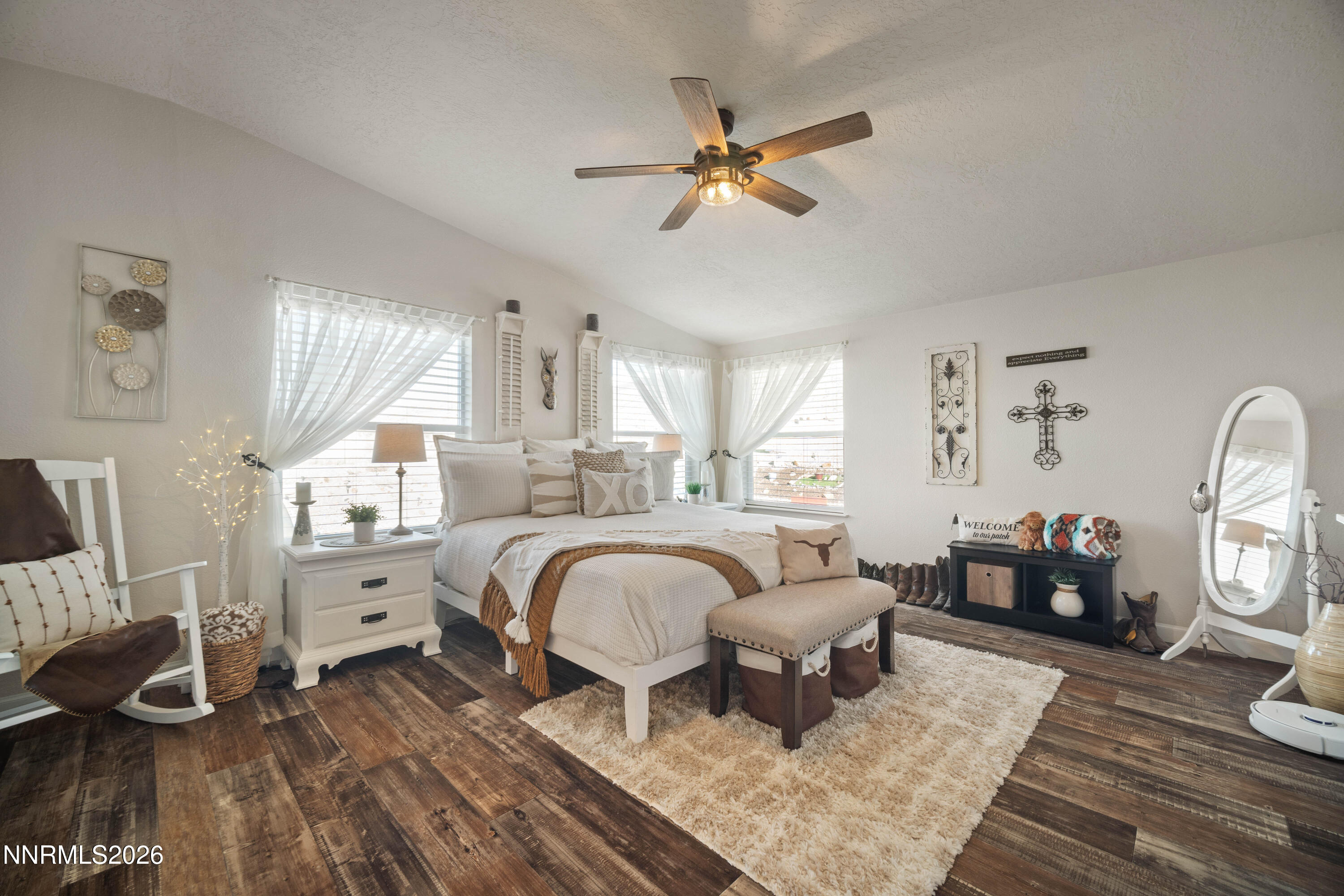 12710 Carson Drive Property Photo 30
