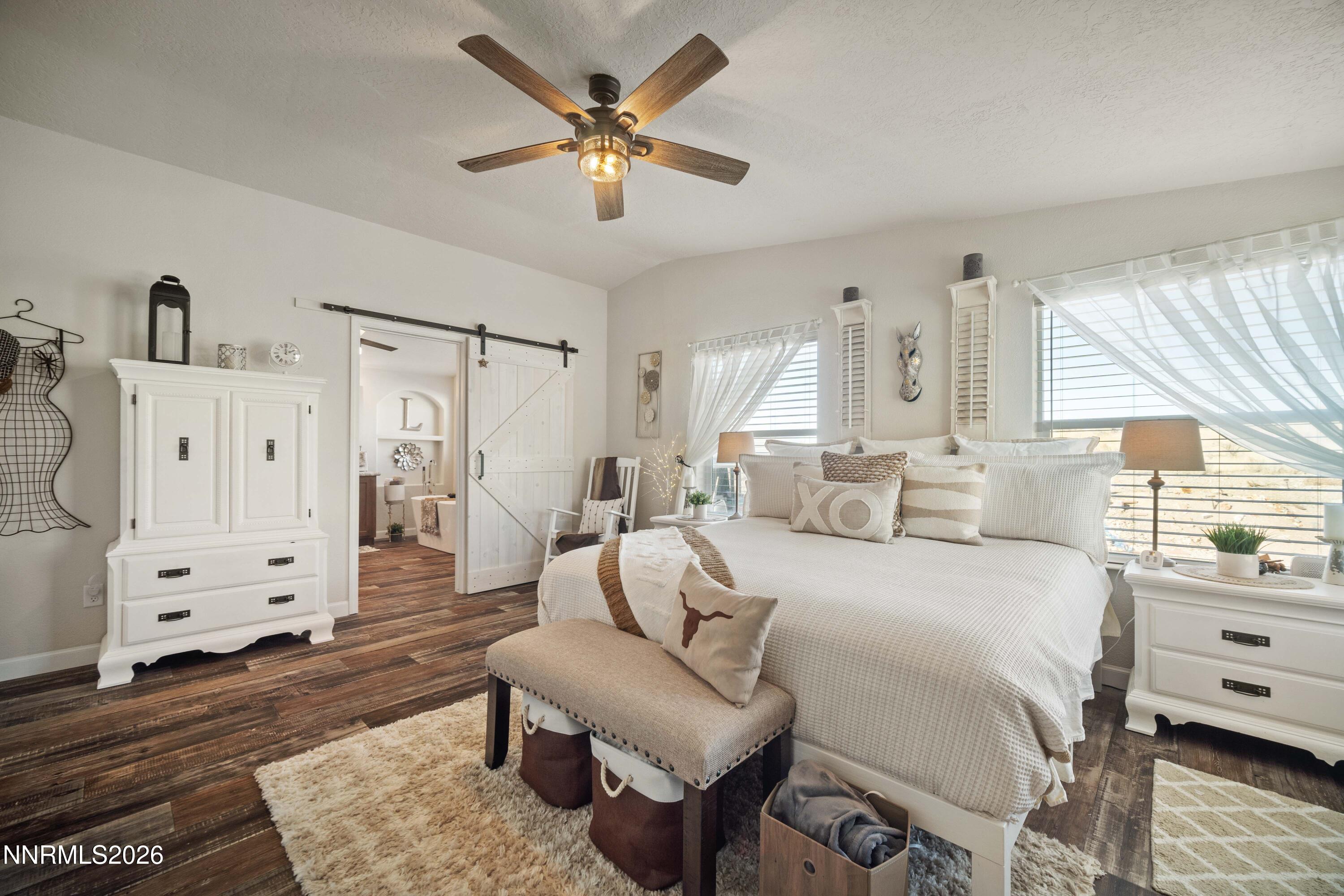 12710 Carson Drive Property Photo 31
