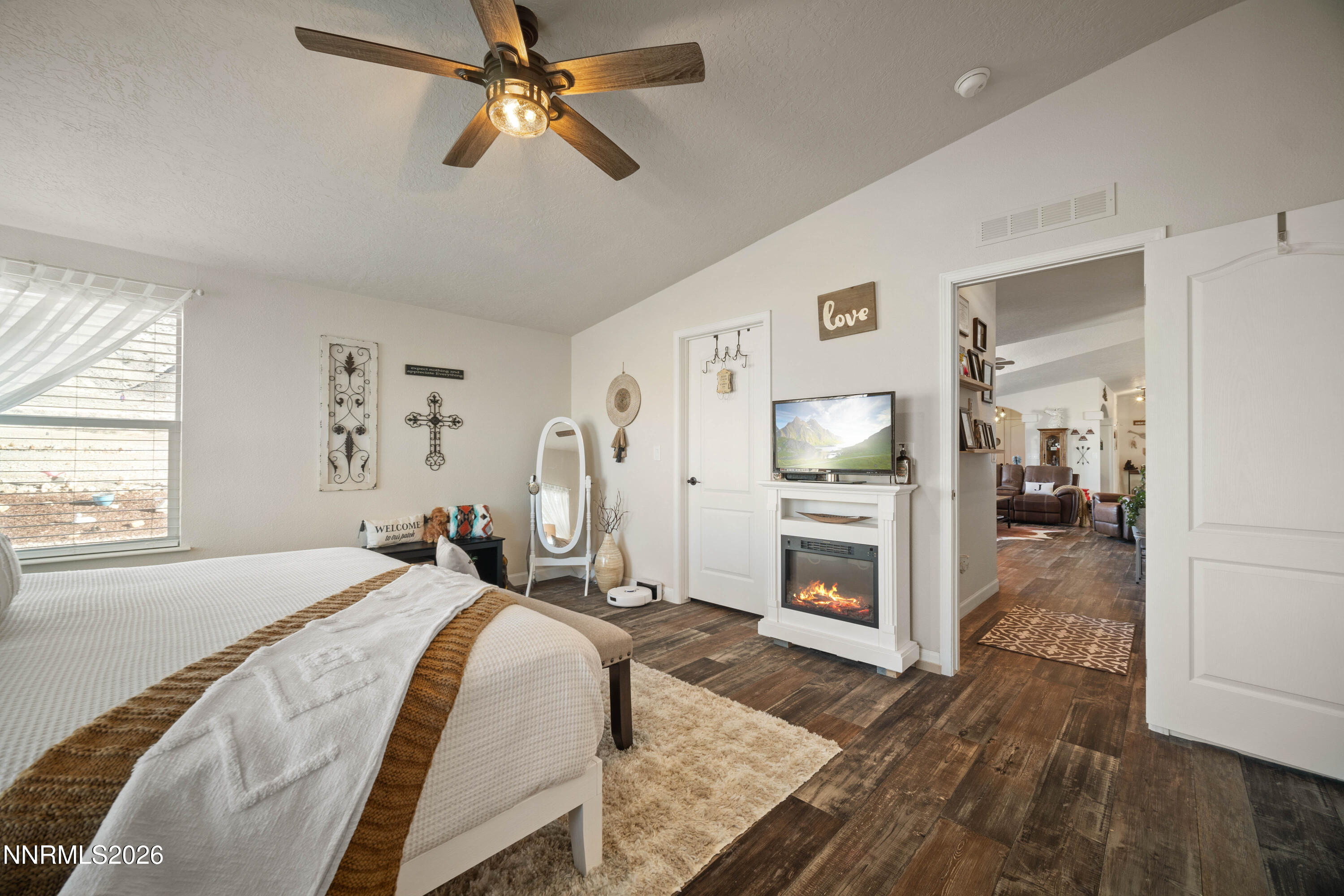 12710 Carson Drive Property Photo 33