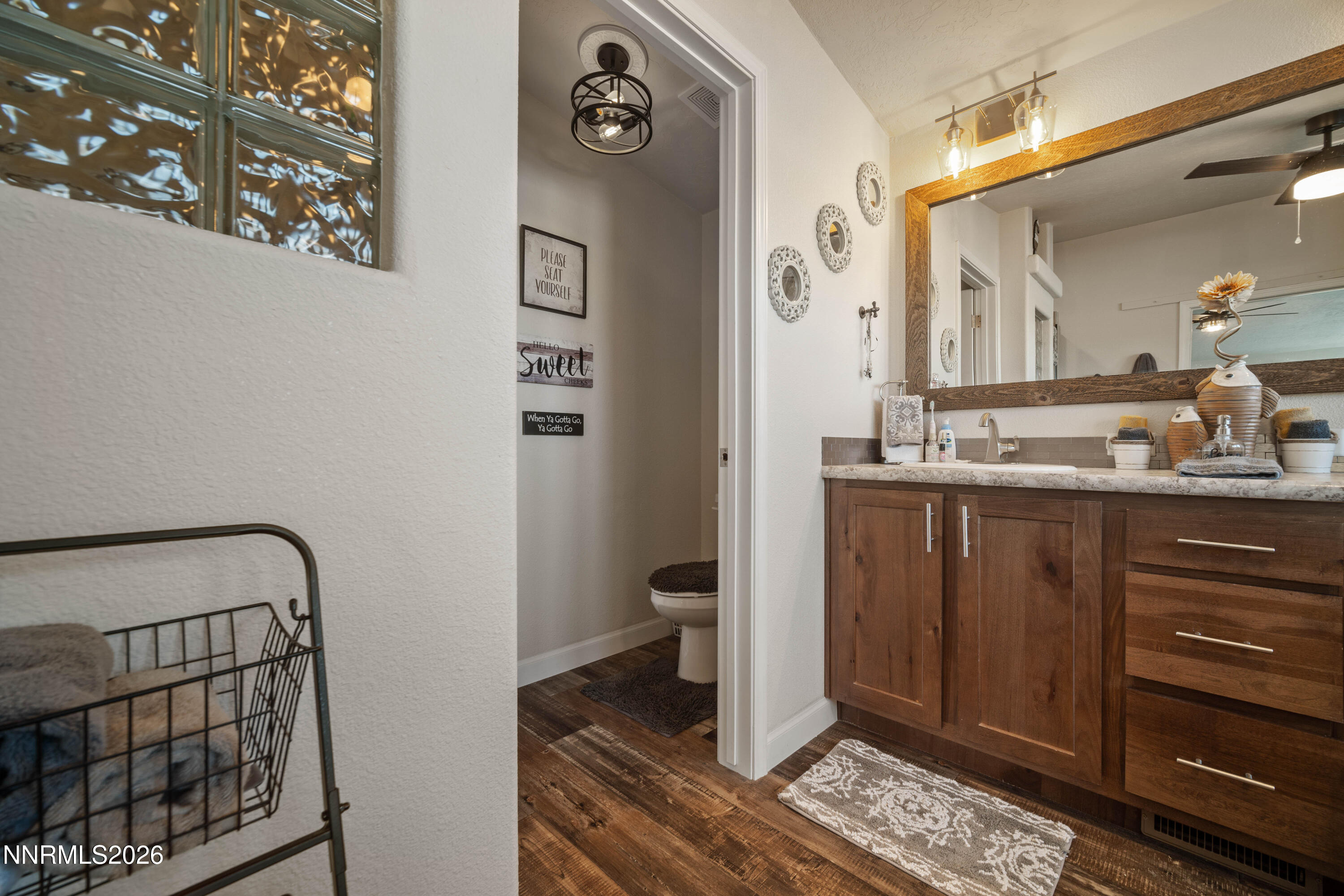 12710 Carson Drive Property Photo 37