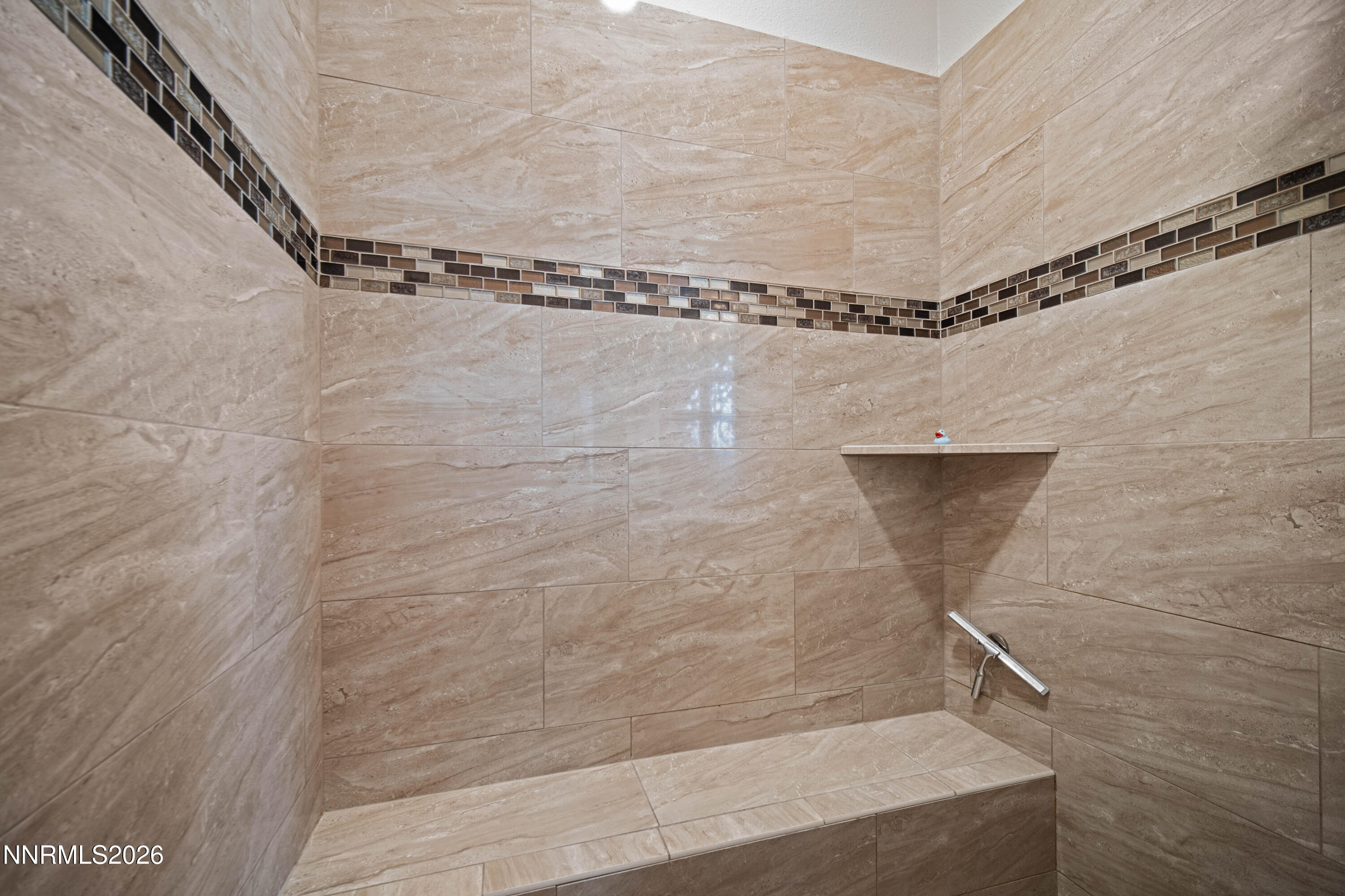12710 Carson Drive Property Photo 39