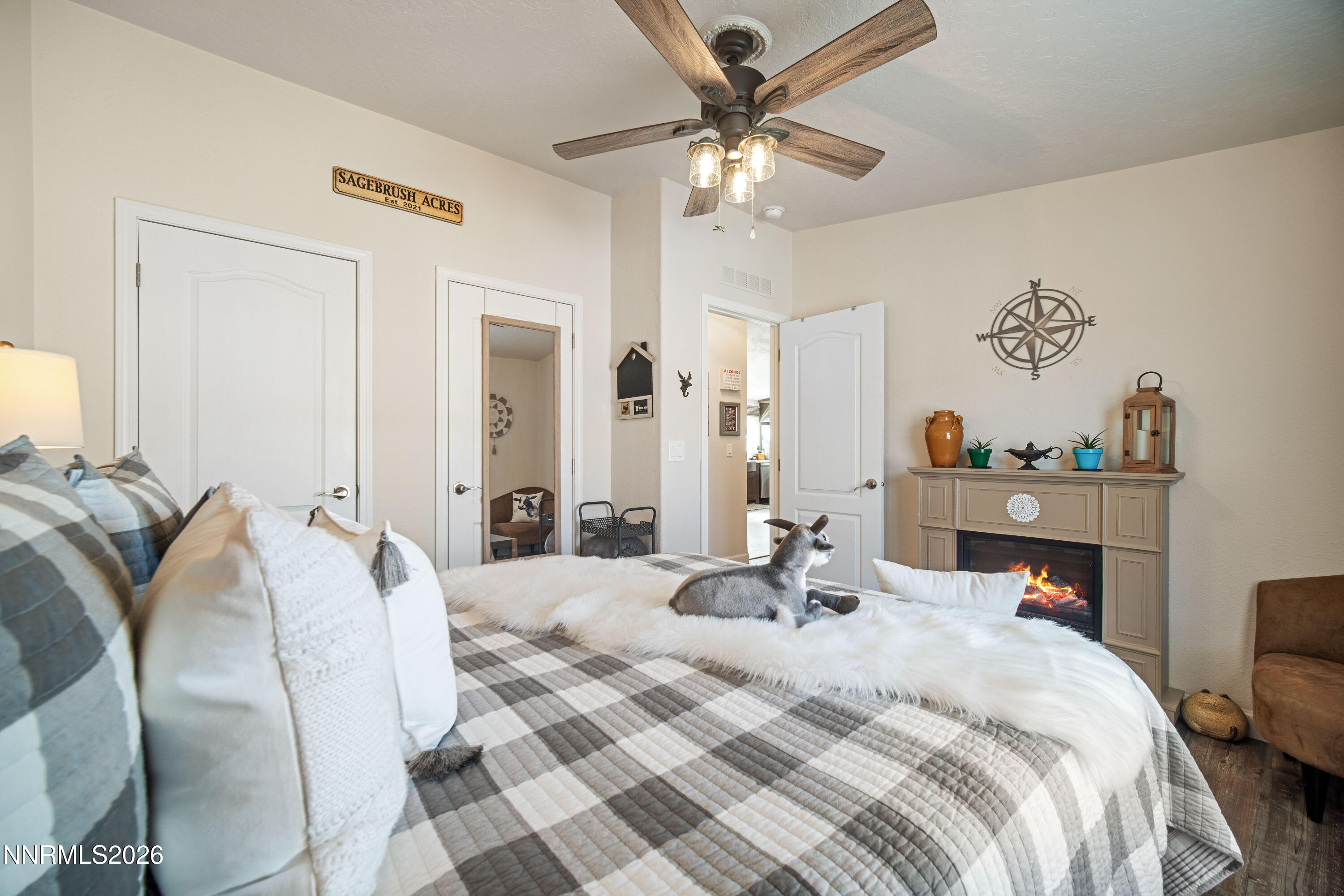 12710 Carson Drive Property Photo 42