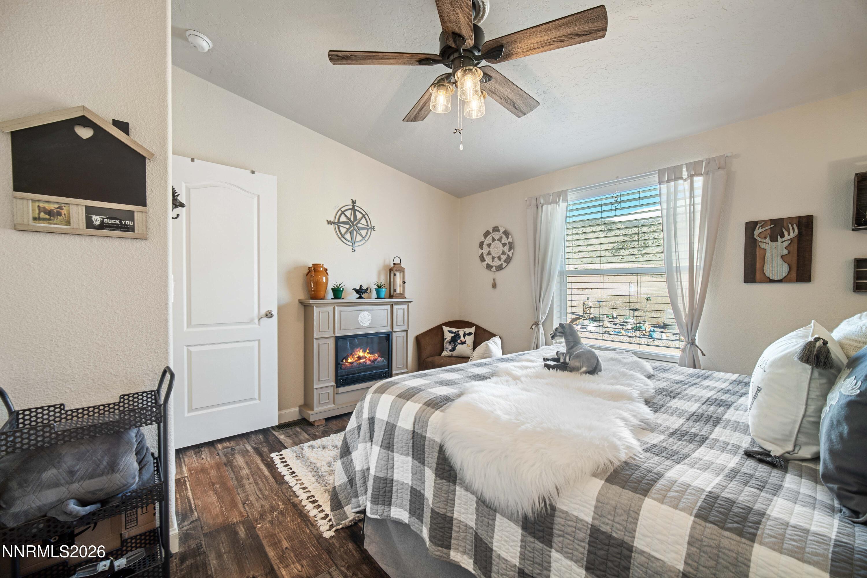12710 Carson Drive Property Photo 43