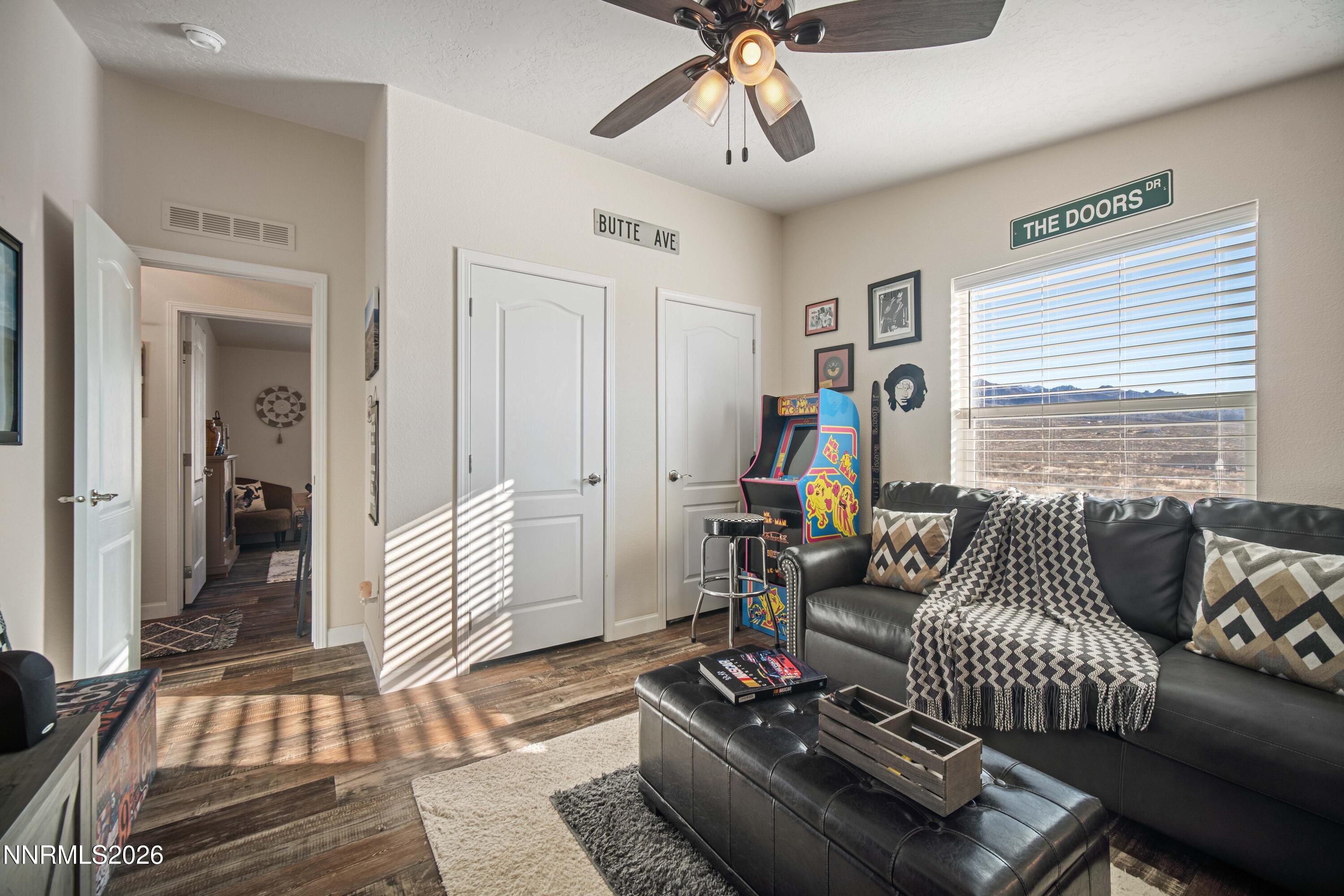 12710 Carson Drive Property Photo 44