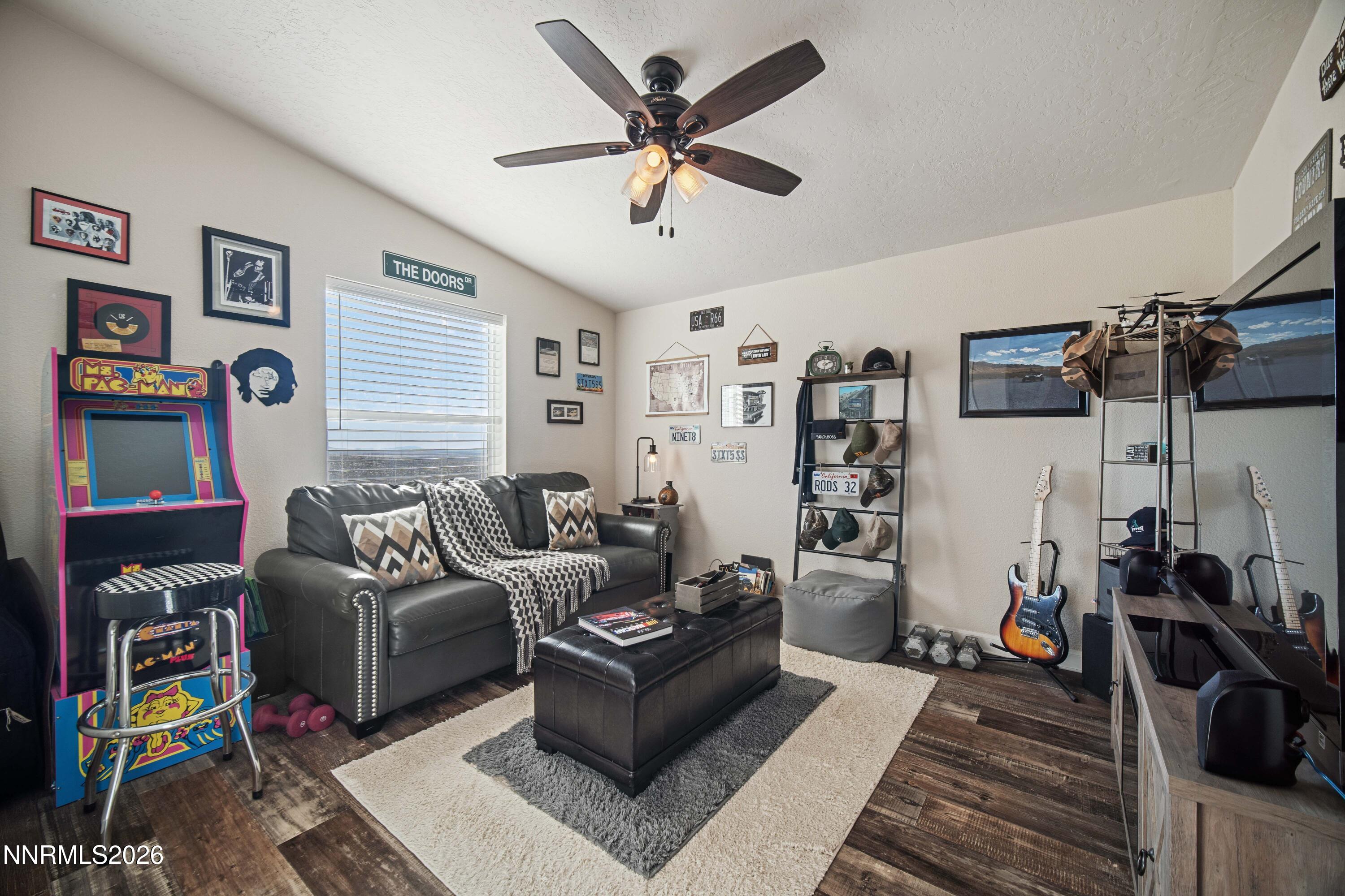 12710 Carson Drive Property Photo 45