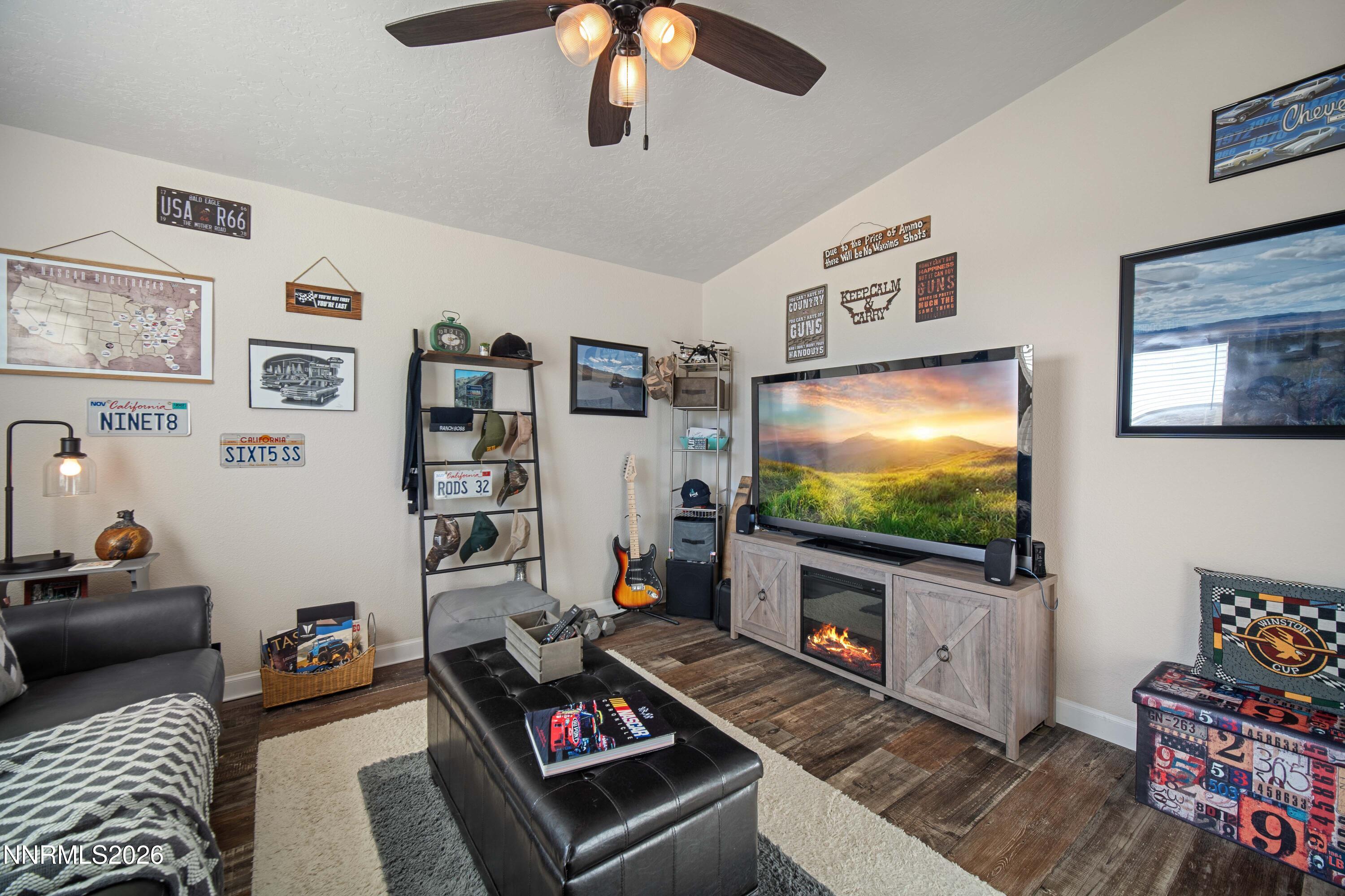 12710 Carson Drive Property Photo 46